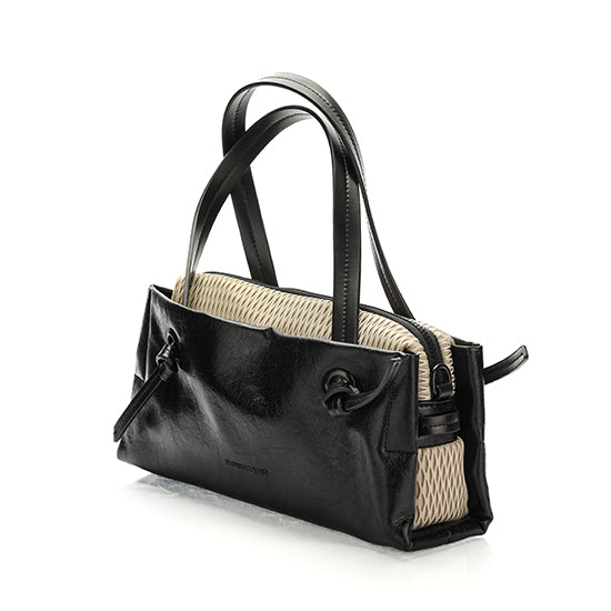 Bag 8004