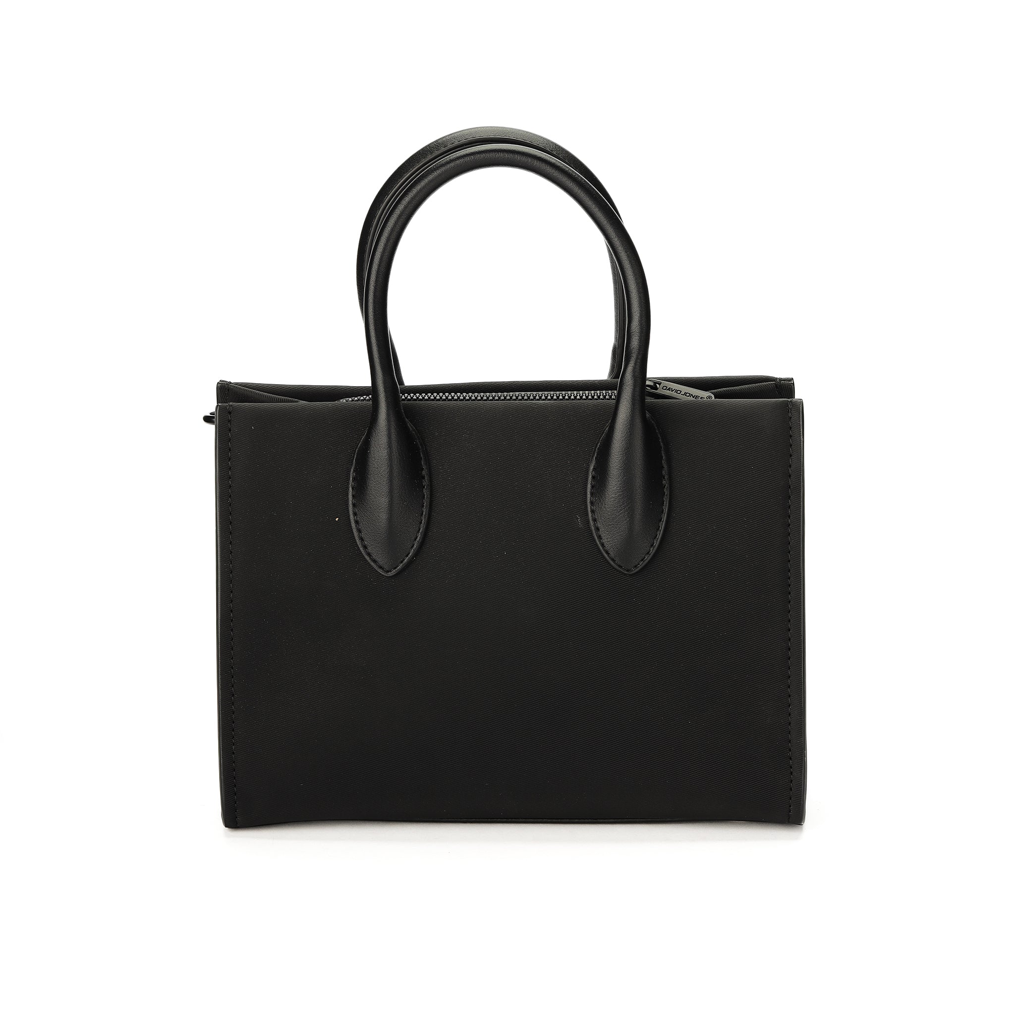 Bag 8020