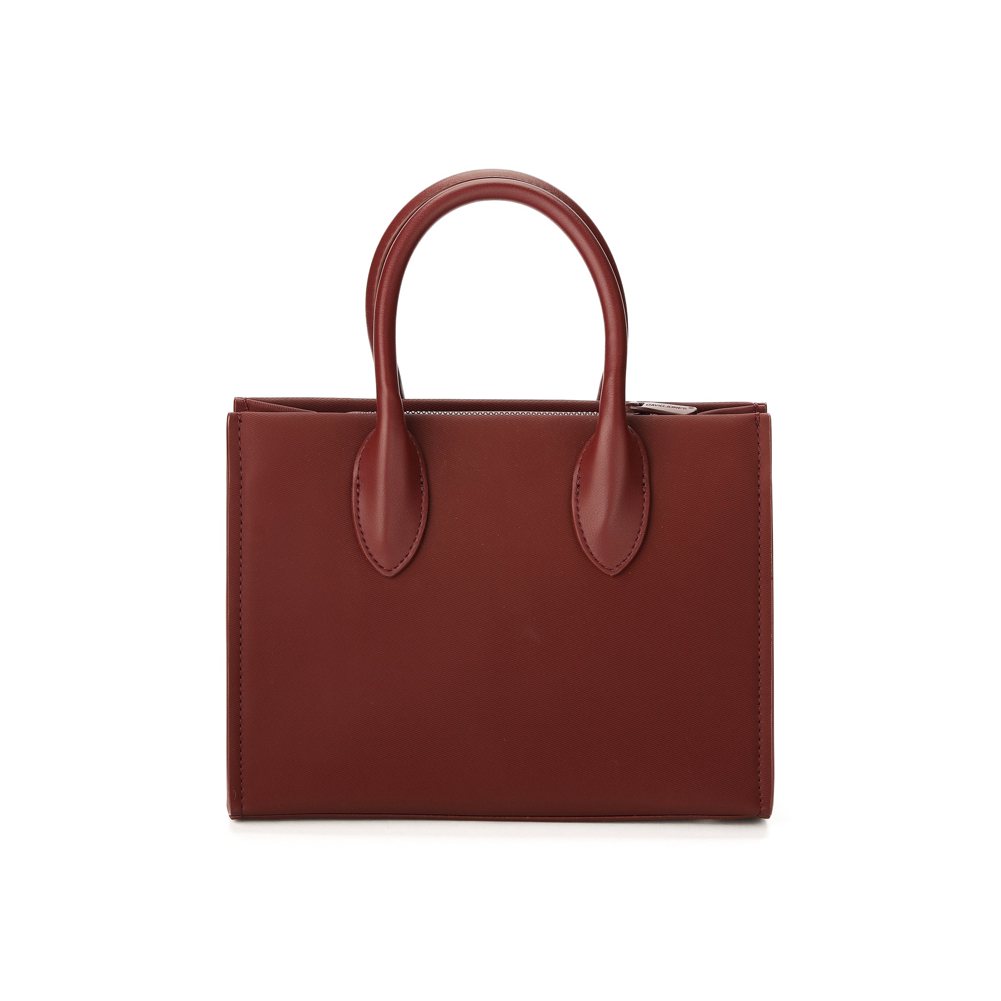 Bag 8020