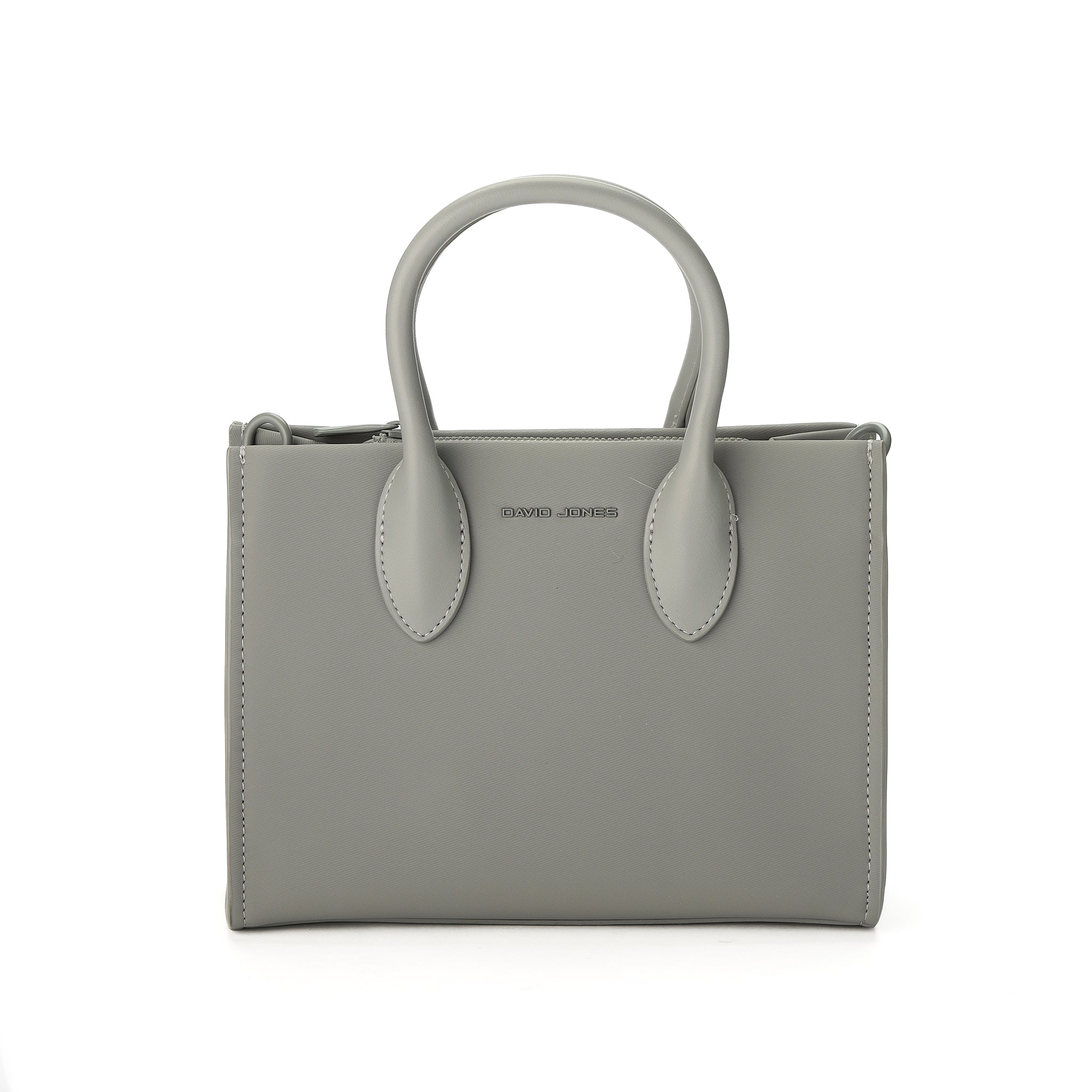 Bag 8020