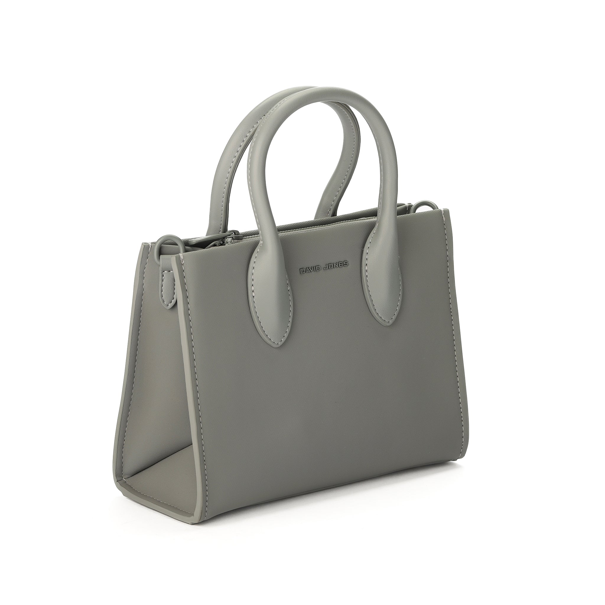 Bag 8020