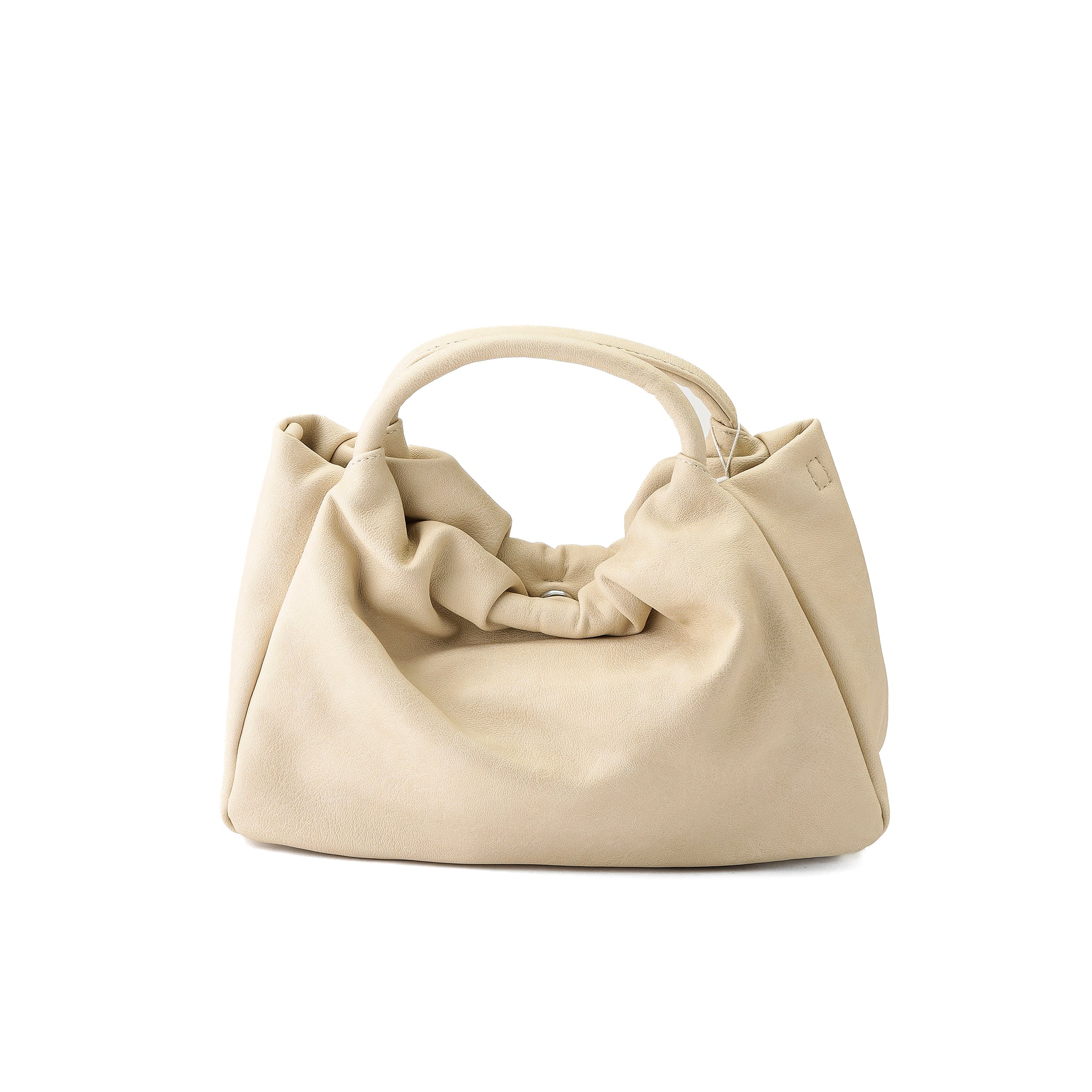bag 8032