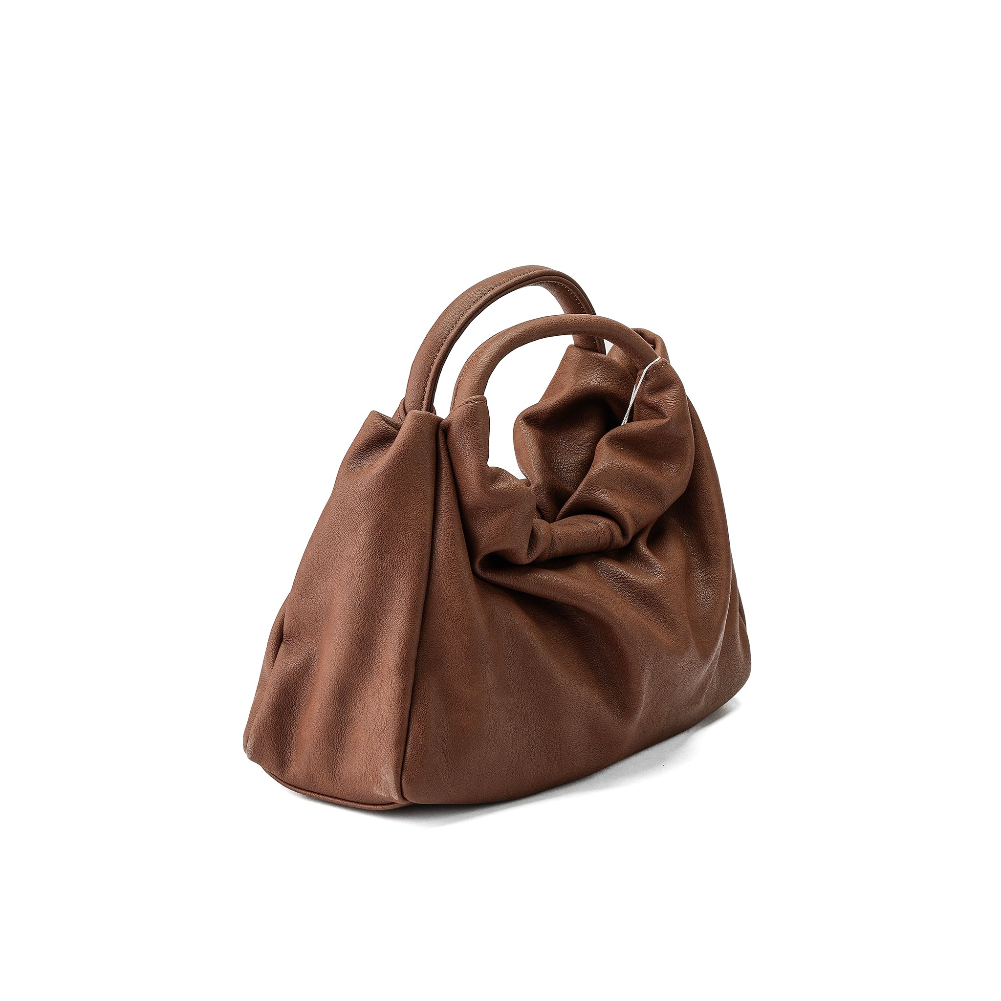 bag 8032