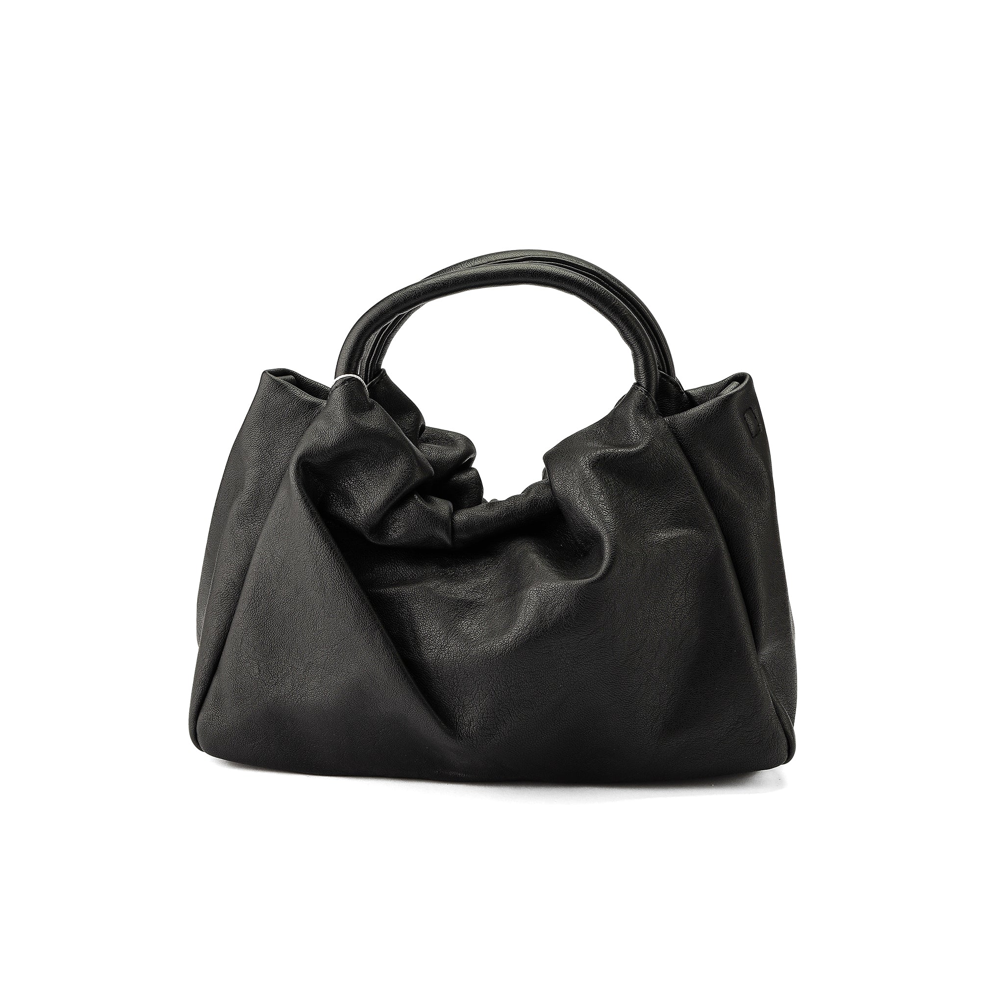 bag 8032