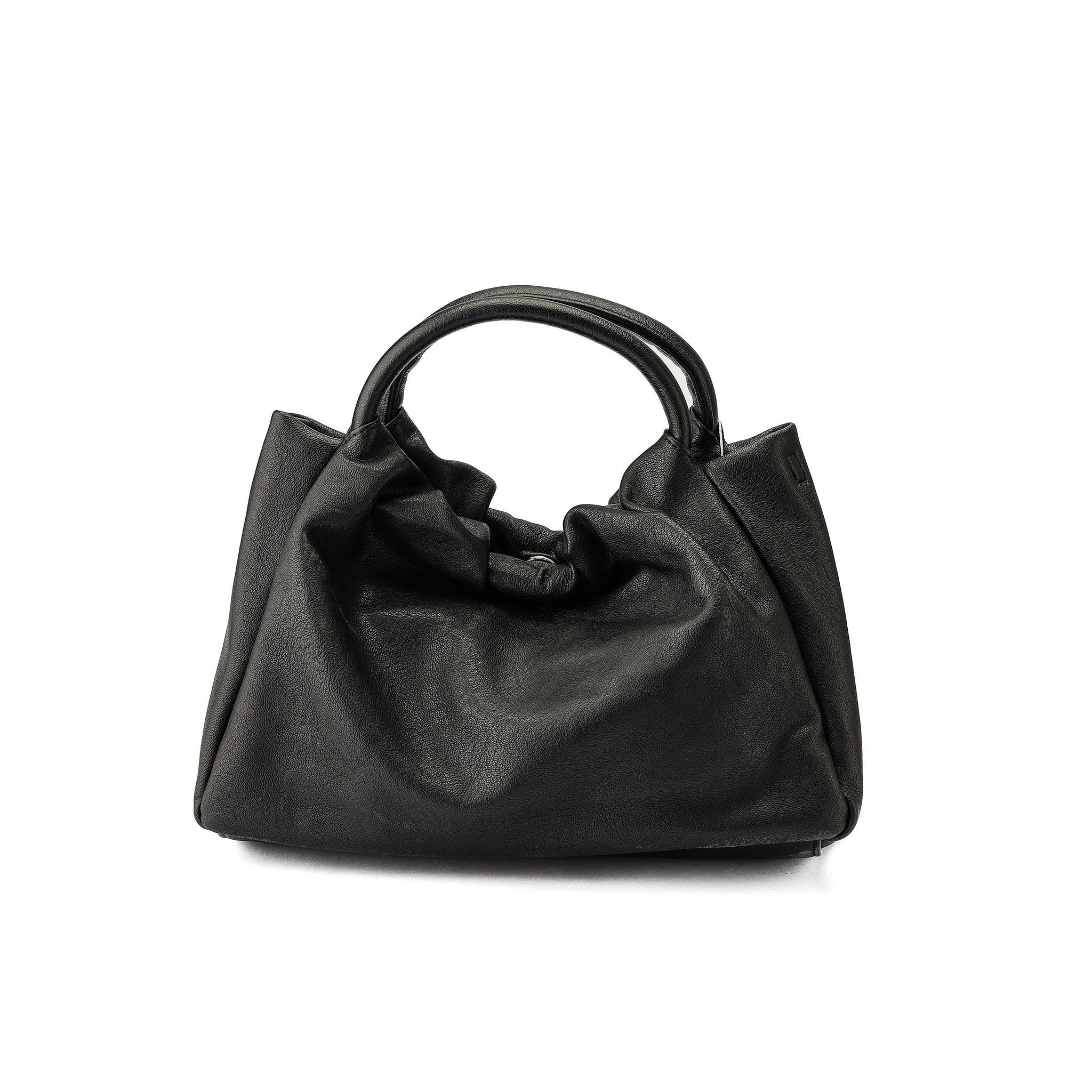 bag 8032