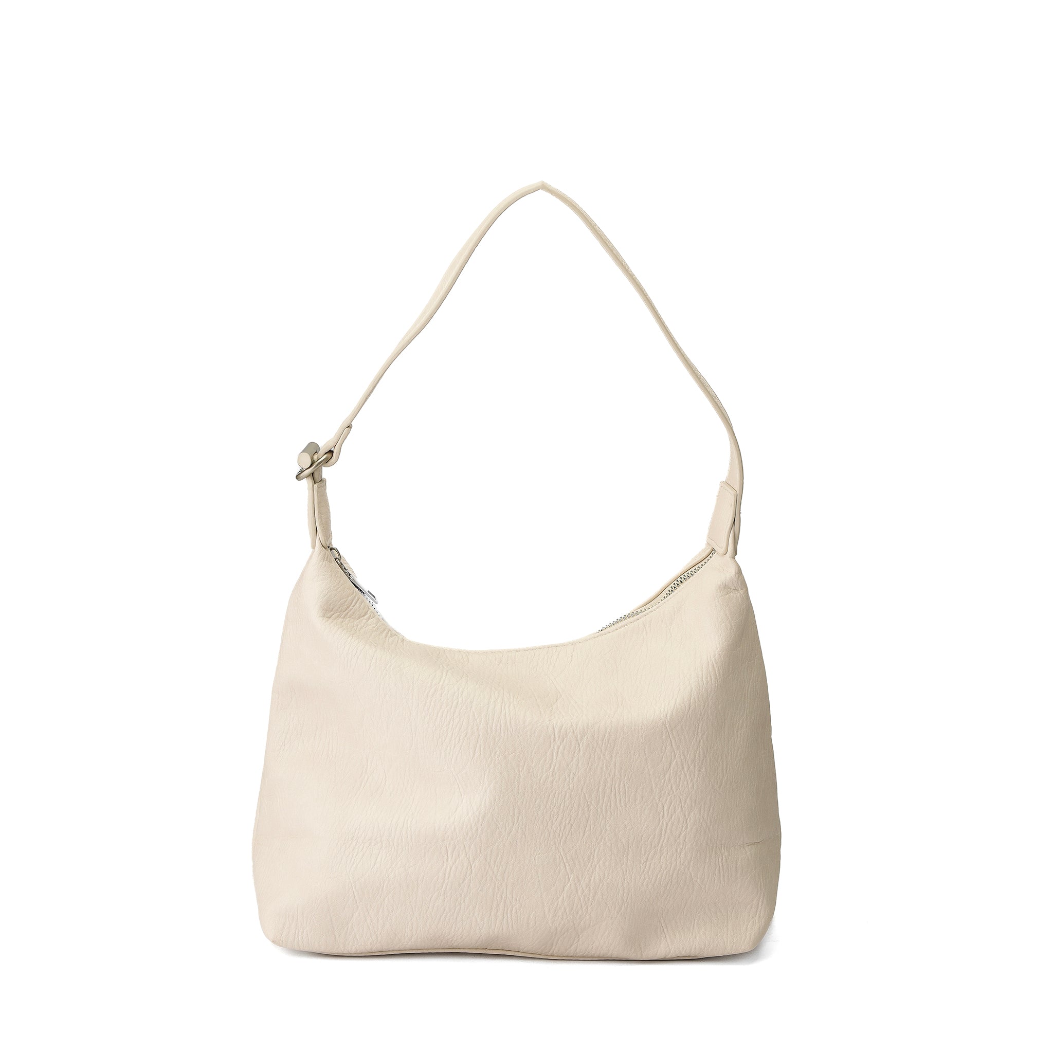 handbags 8033