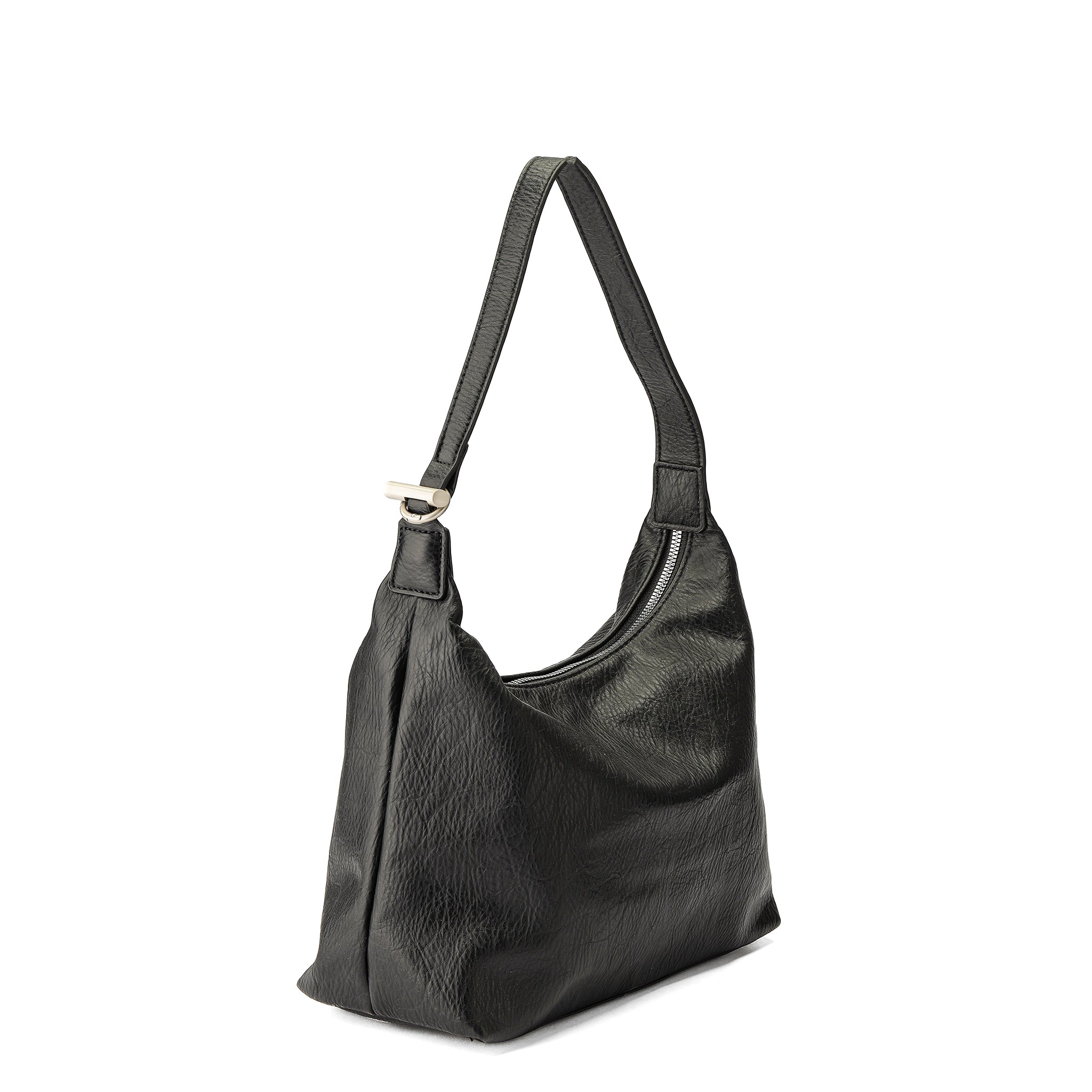 handbags 8033