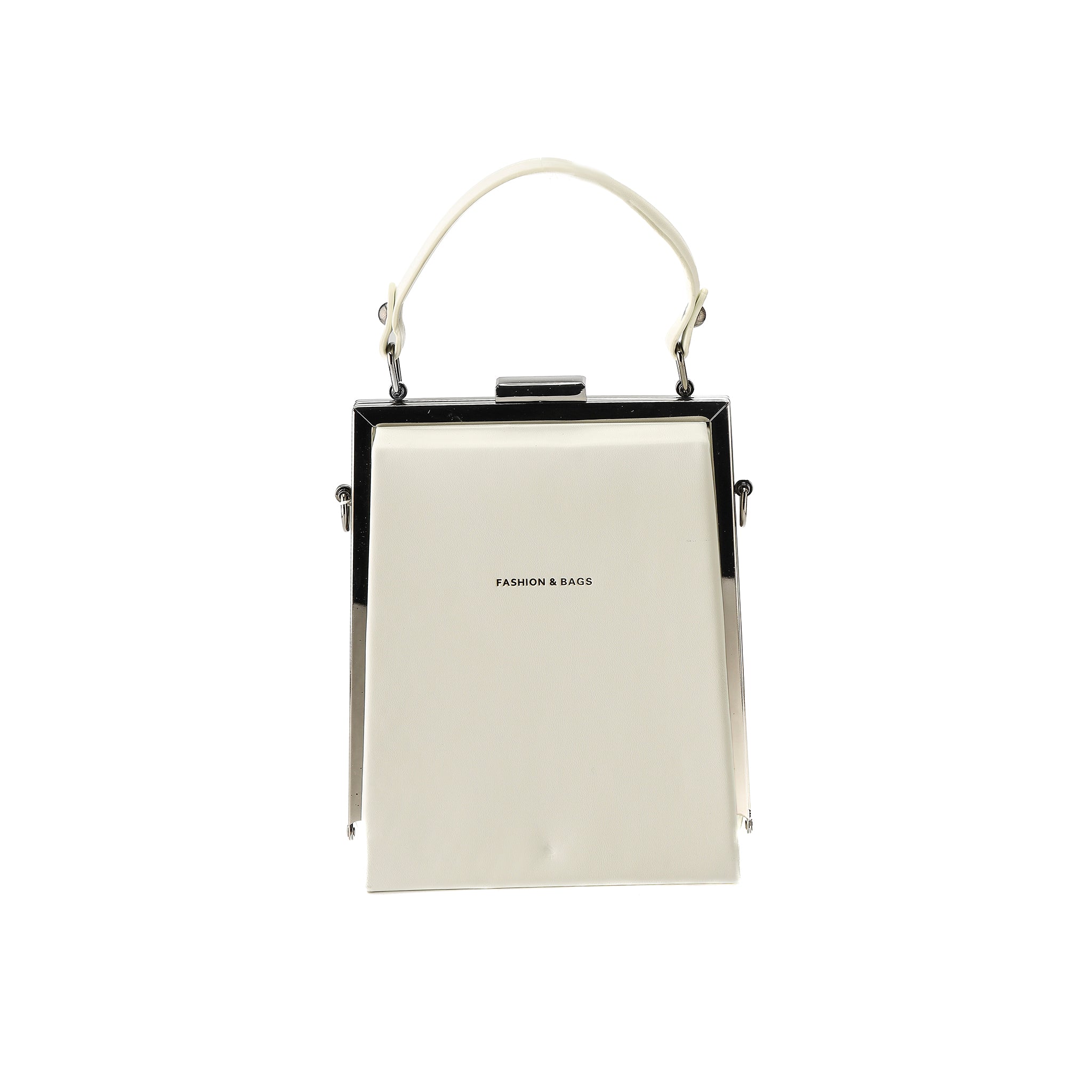 handbags 8034
