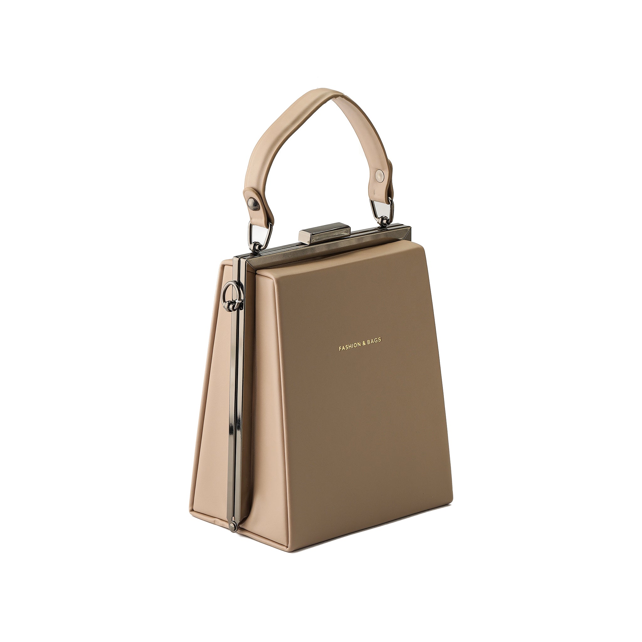 handbags 8034