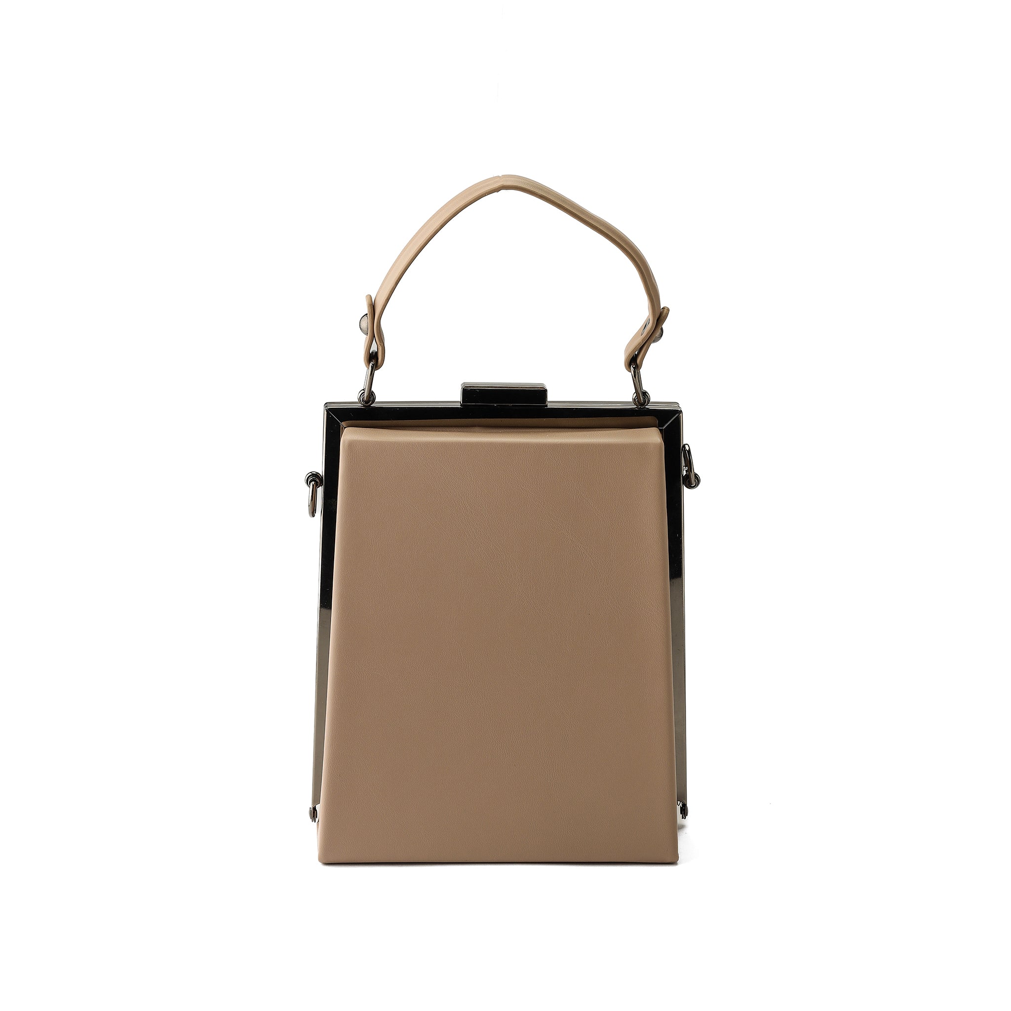 handbags 8034