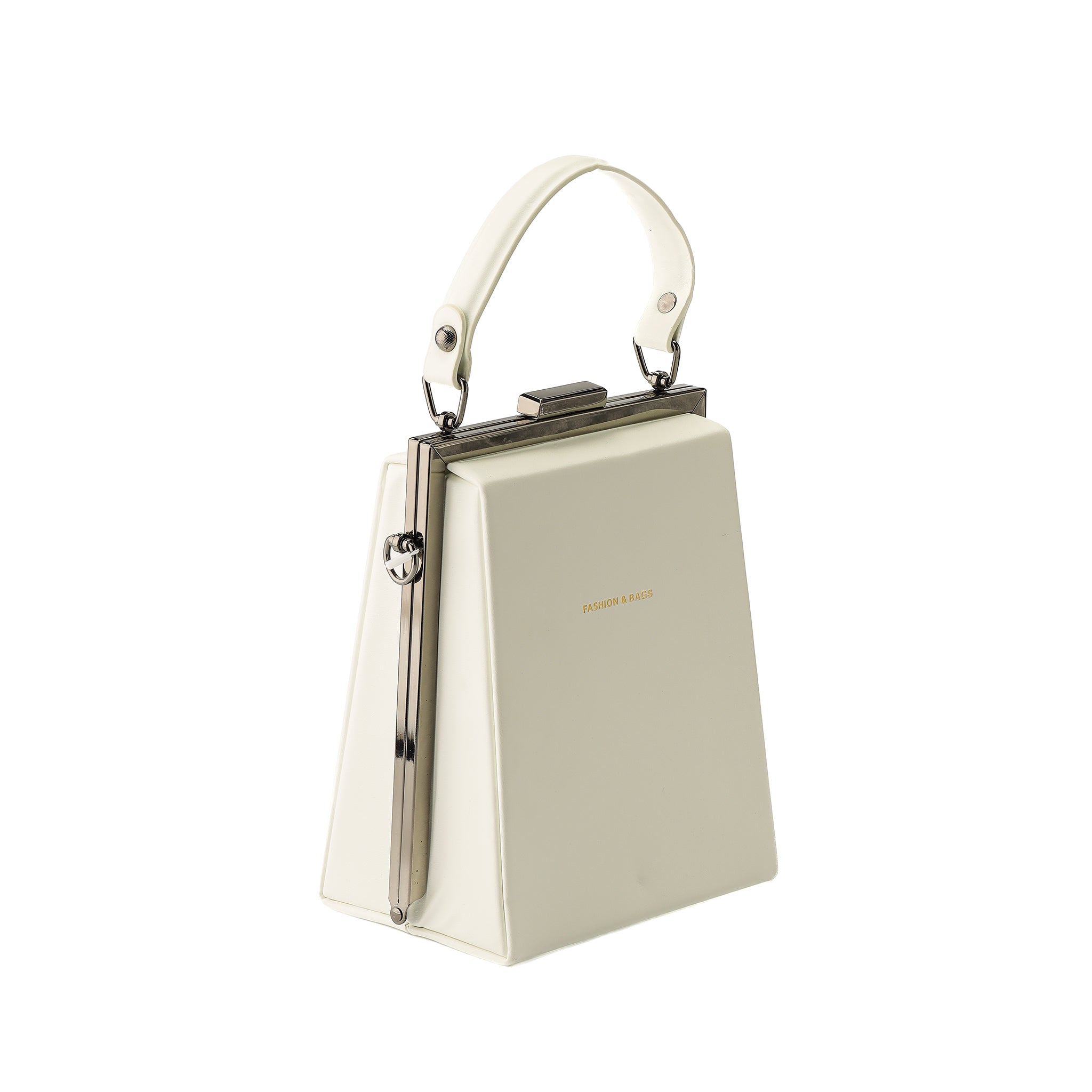 handbags 8034