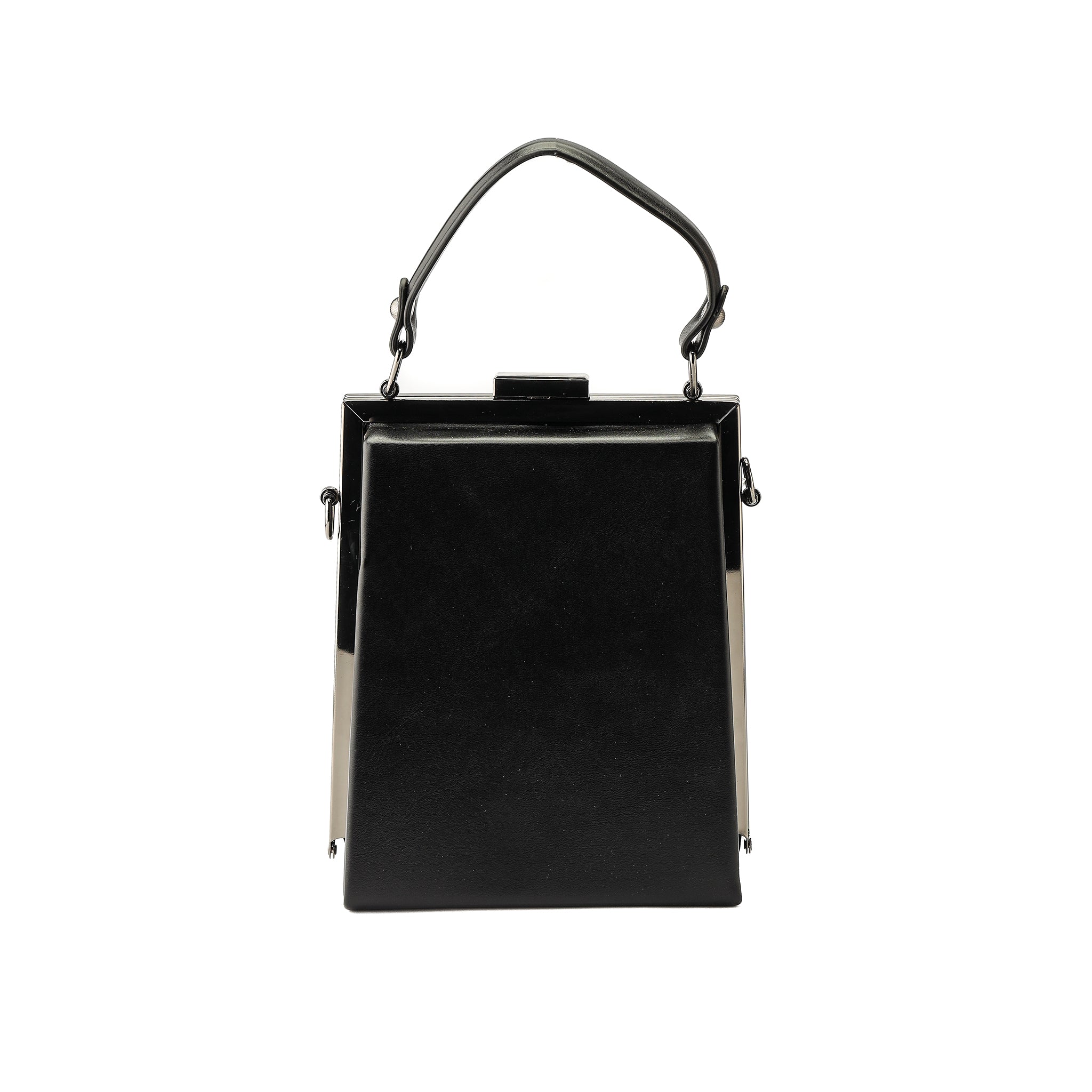 handbags 8034