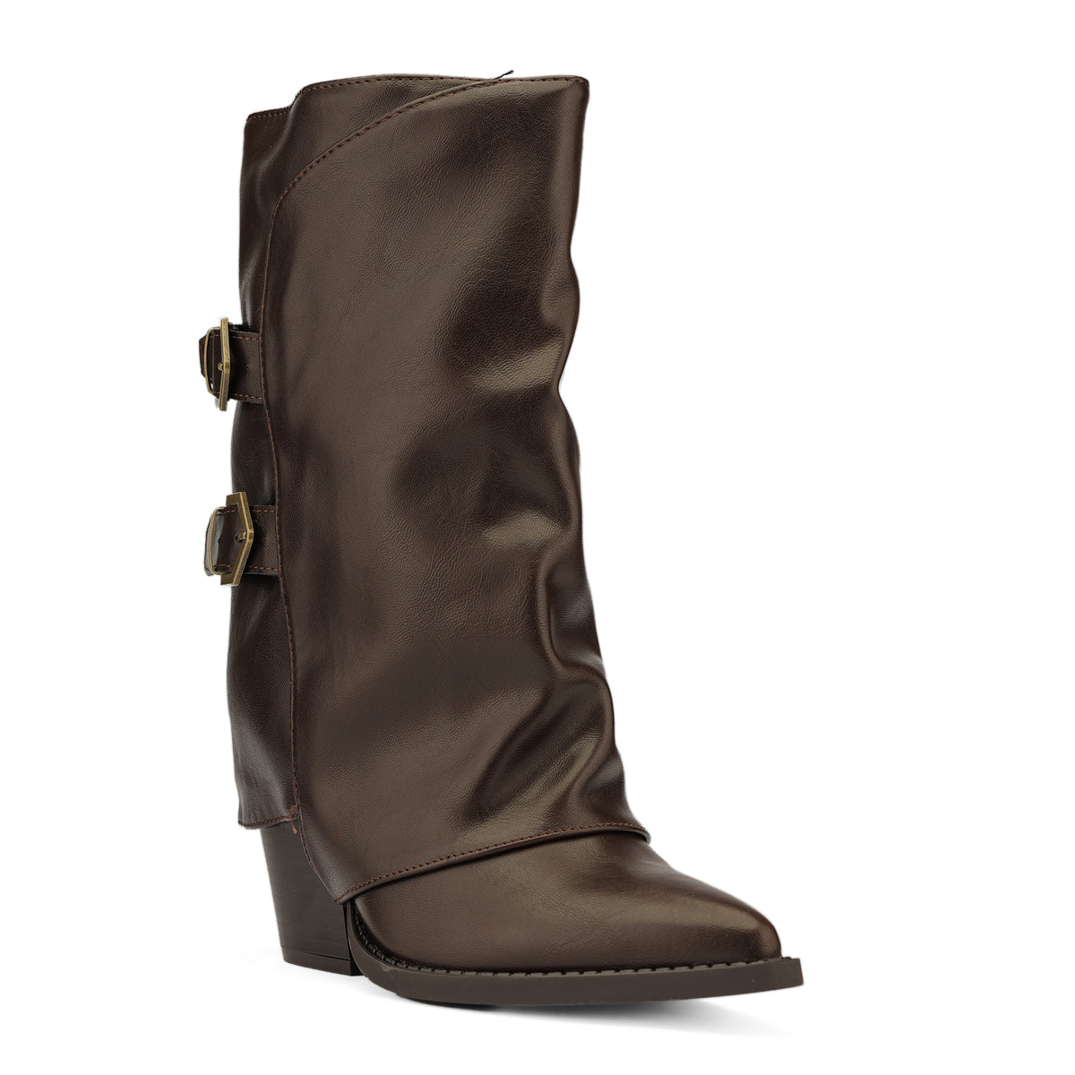 halfboot 5036