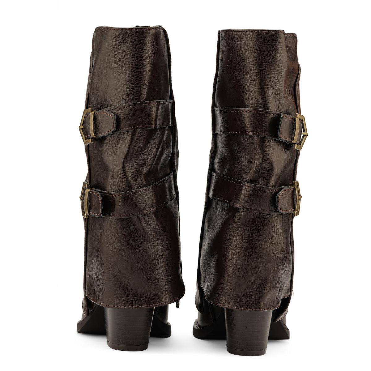halfboot 5036