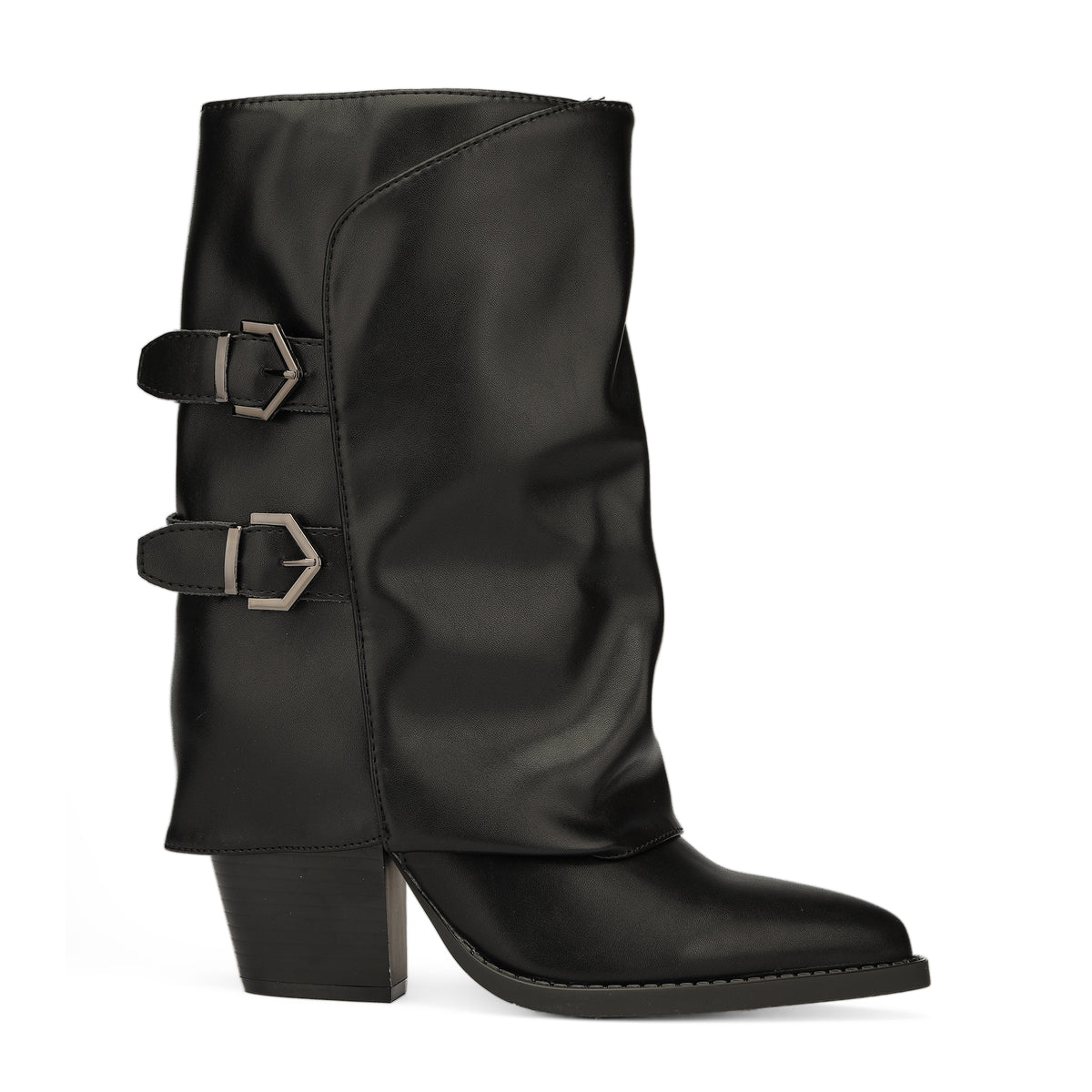 halfboot 5036