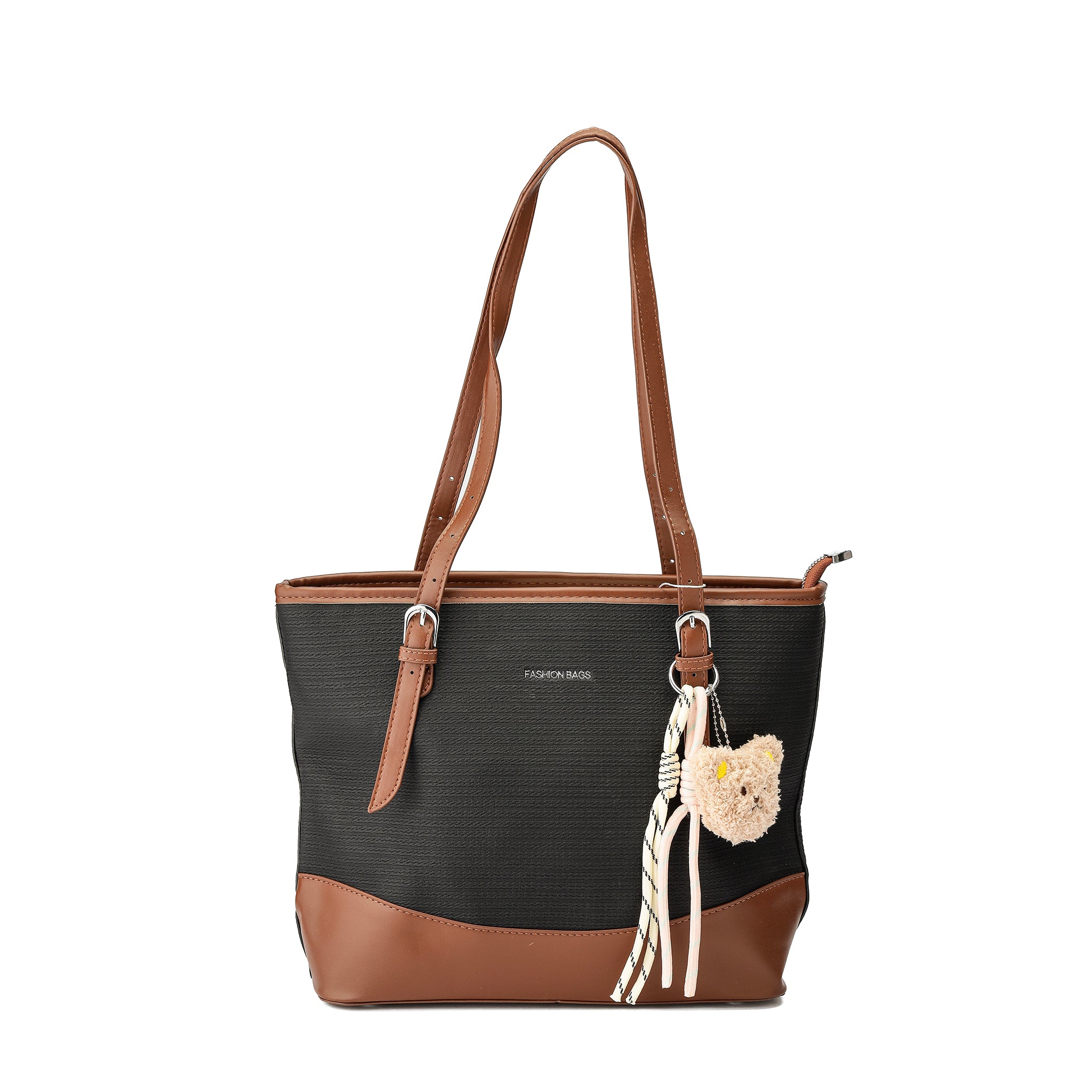 handbags 8036
