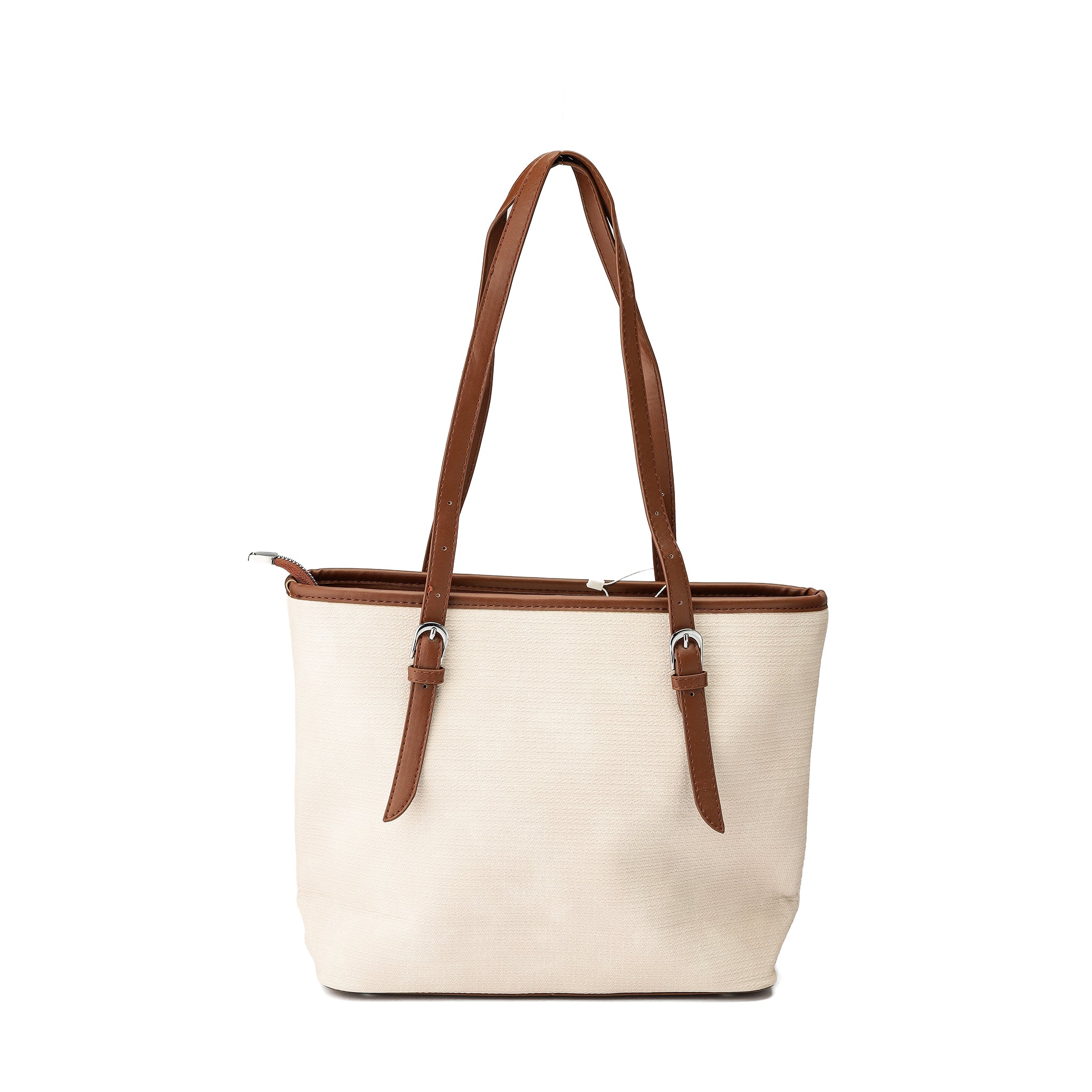 handbags 8036
