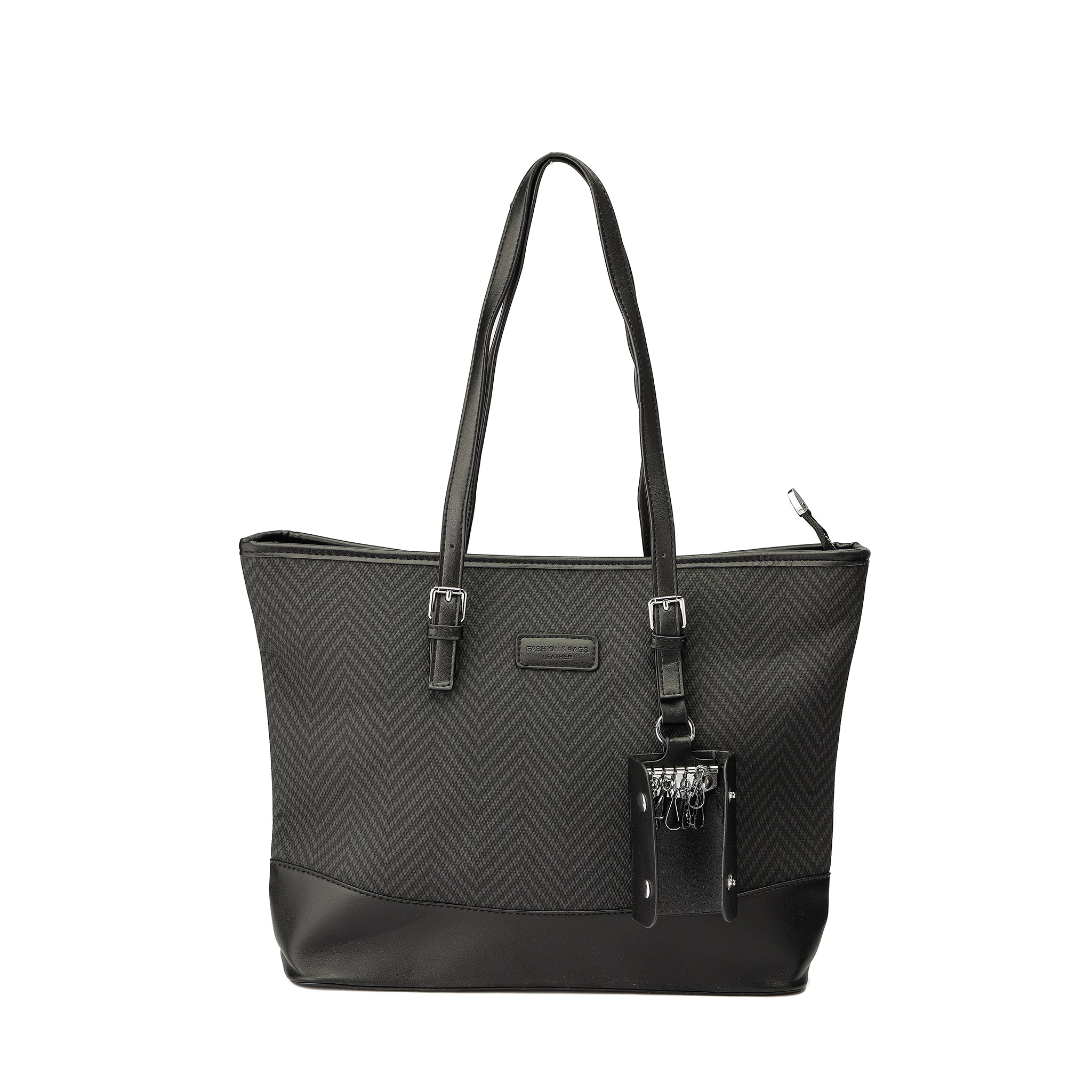 handbags 8038