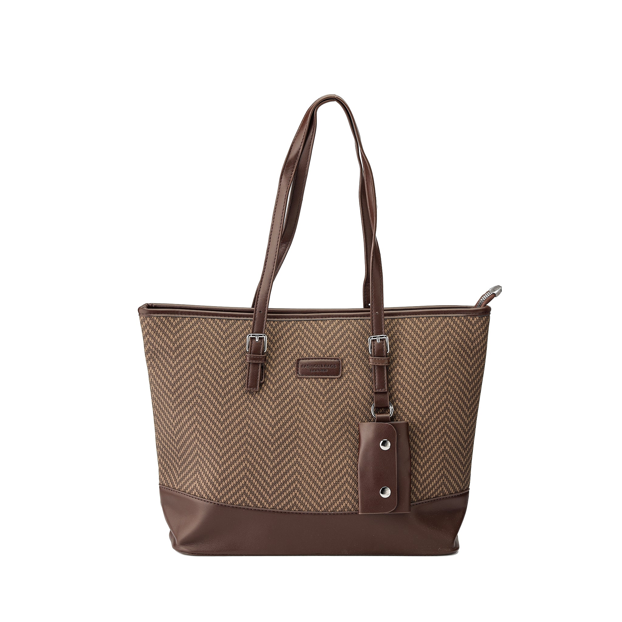 handbags 8038
