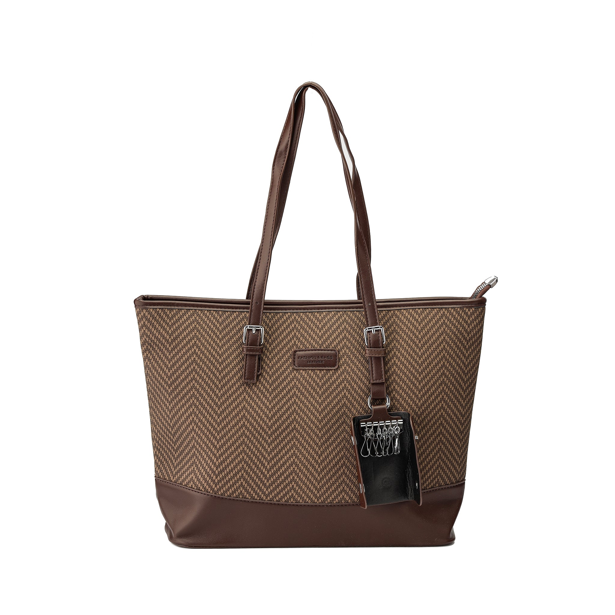 handbags 8038