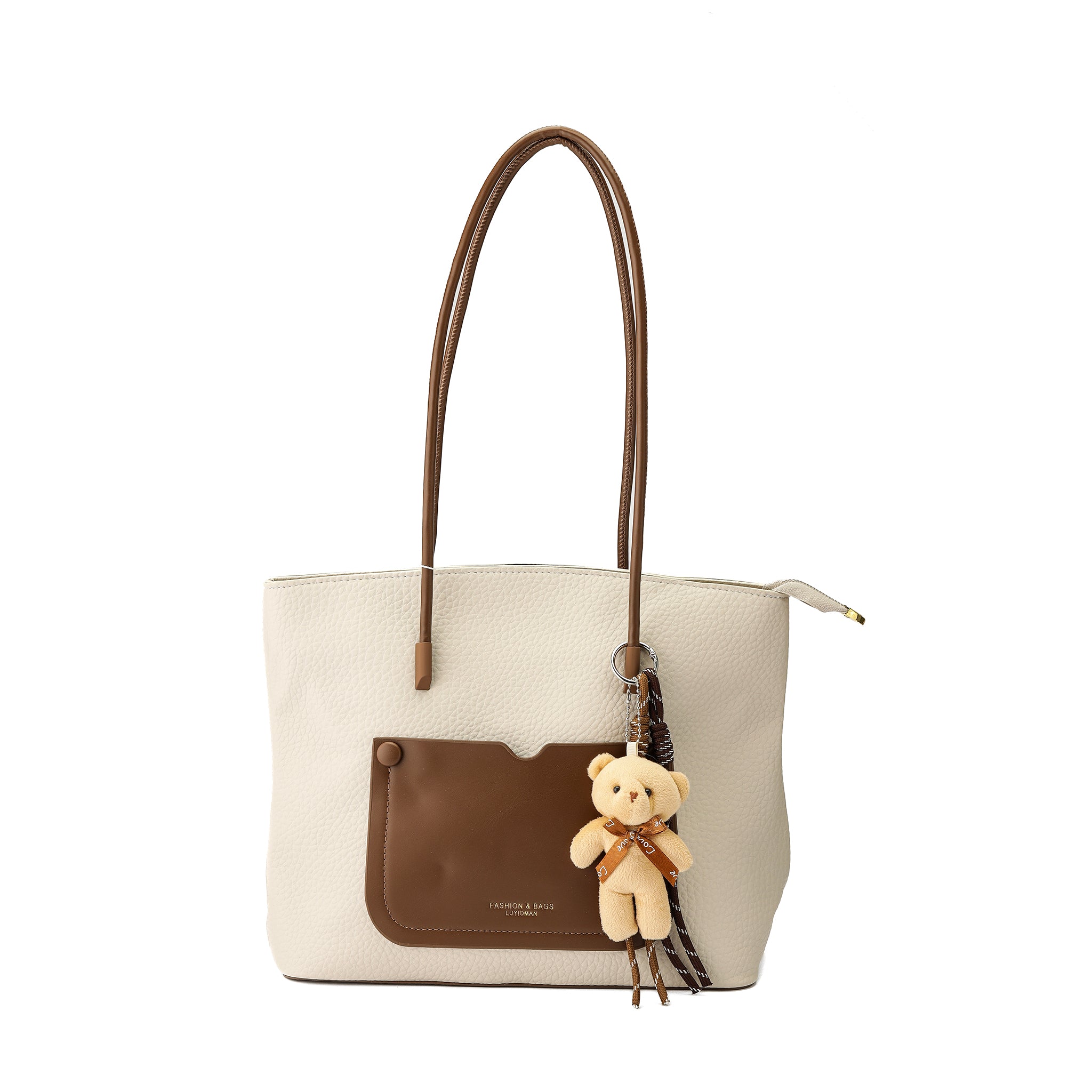 handbags 8041