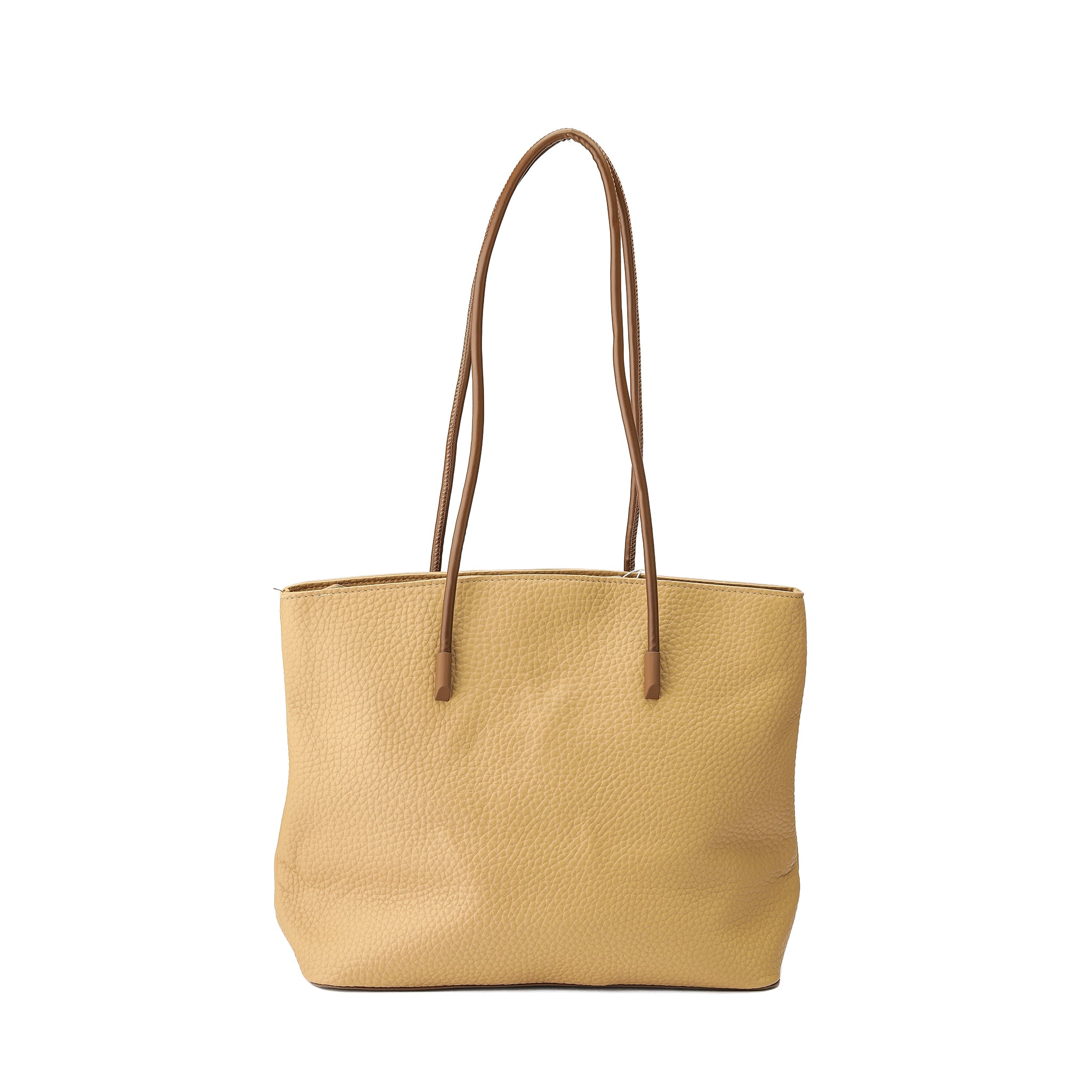 handbags 8041
