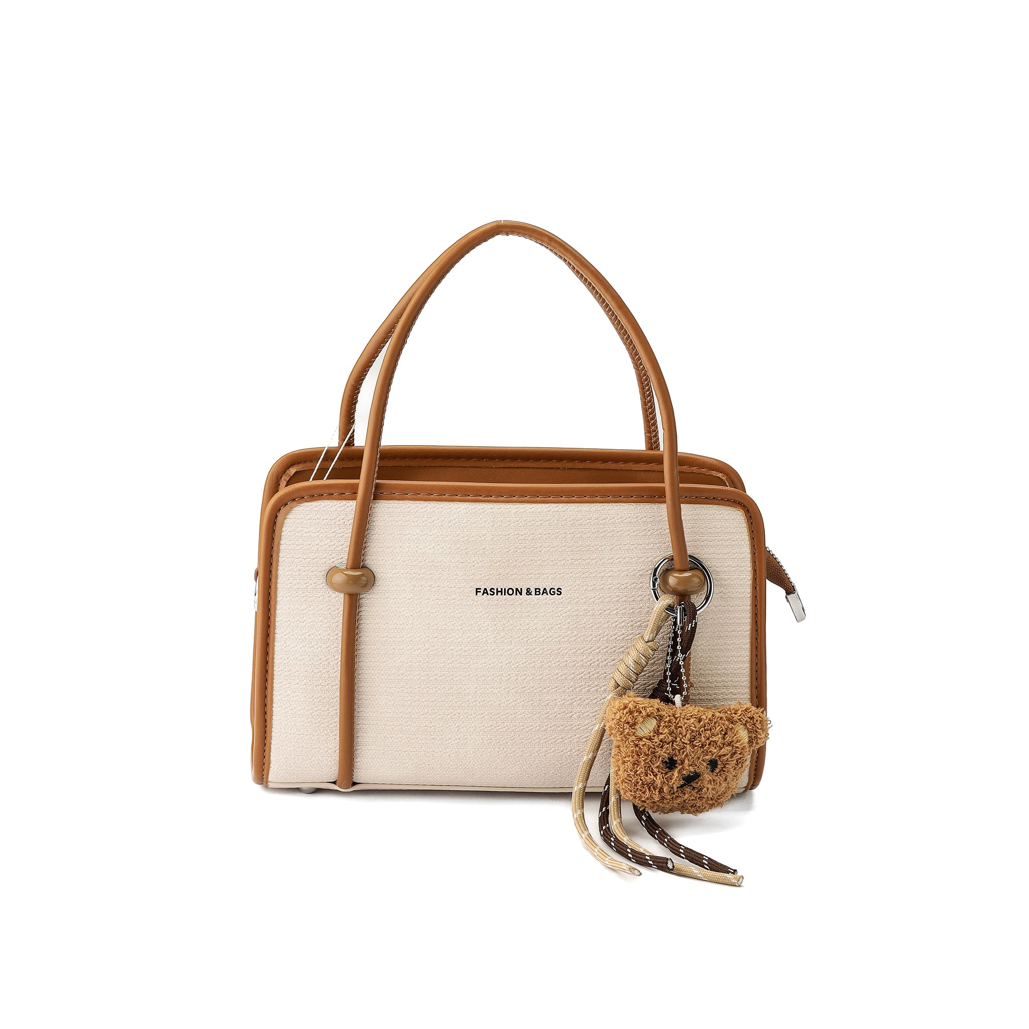 handbags 8042