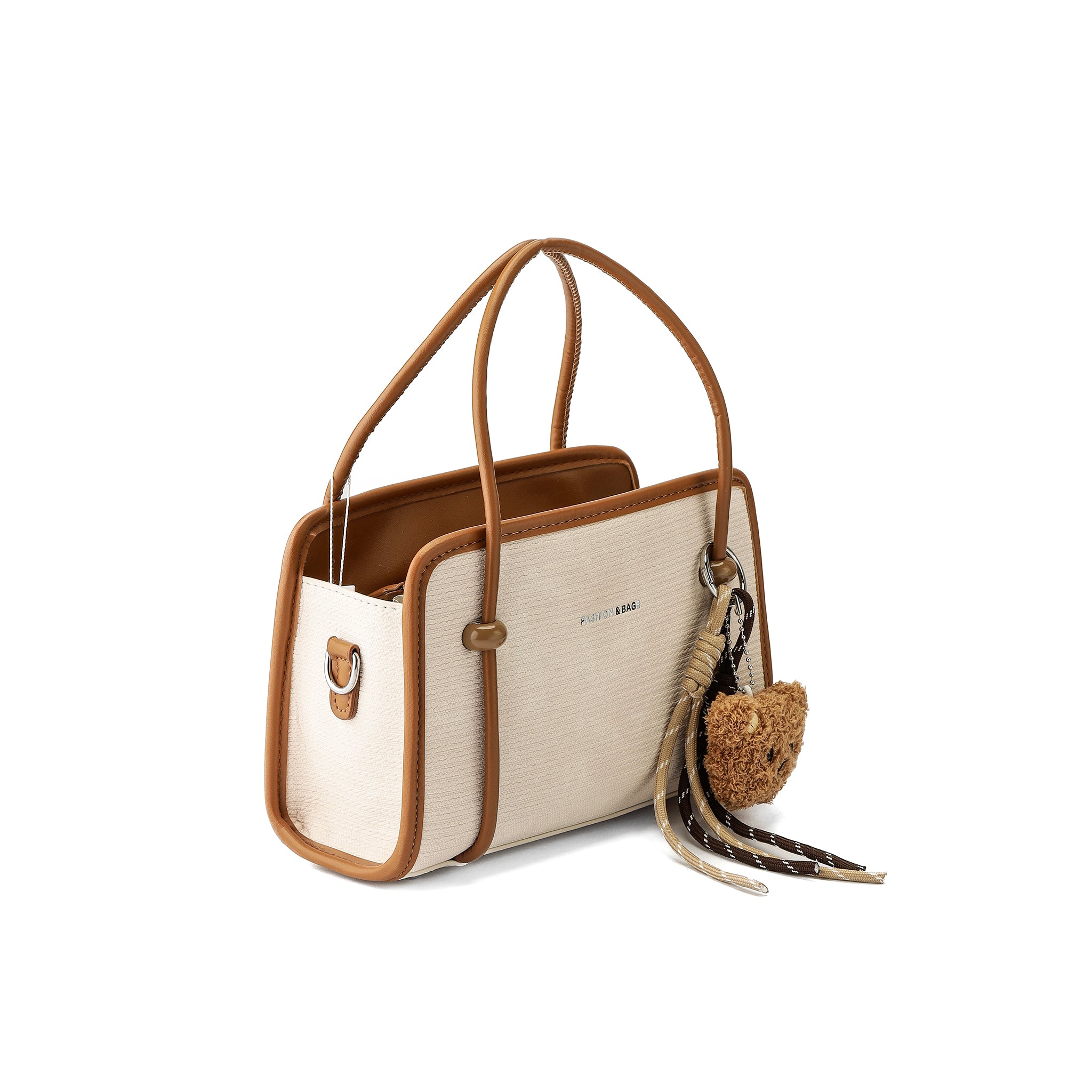 handbags 8042