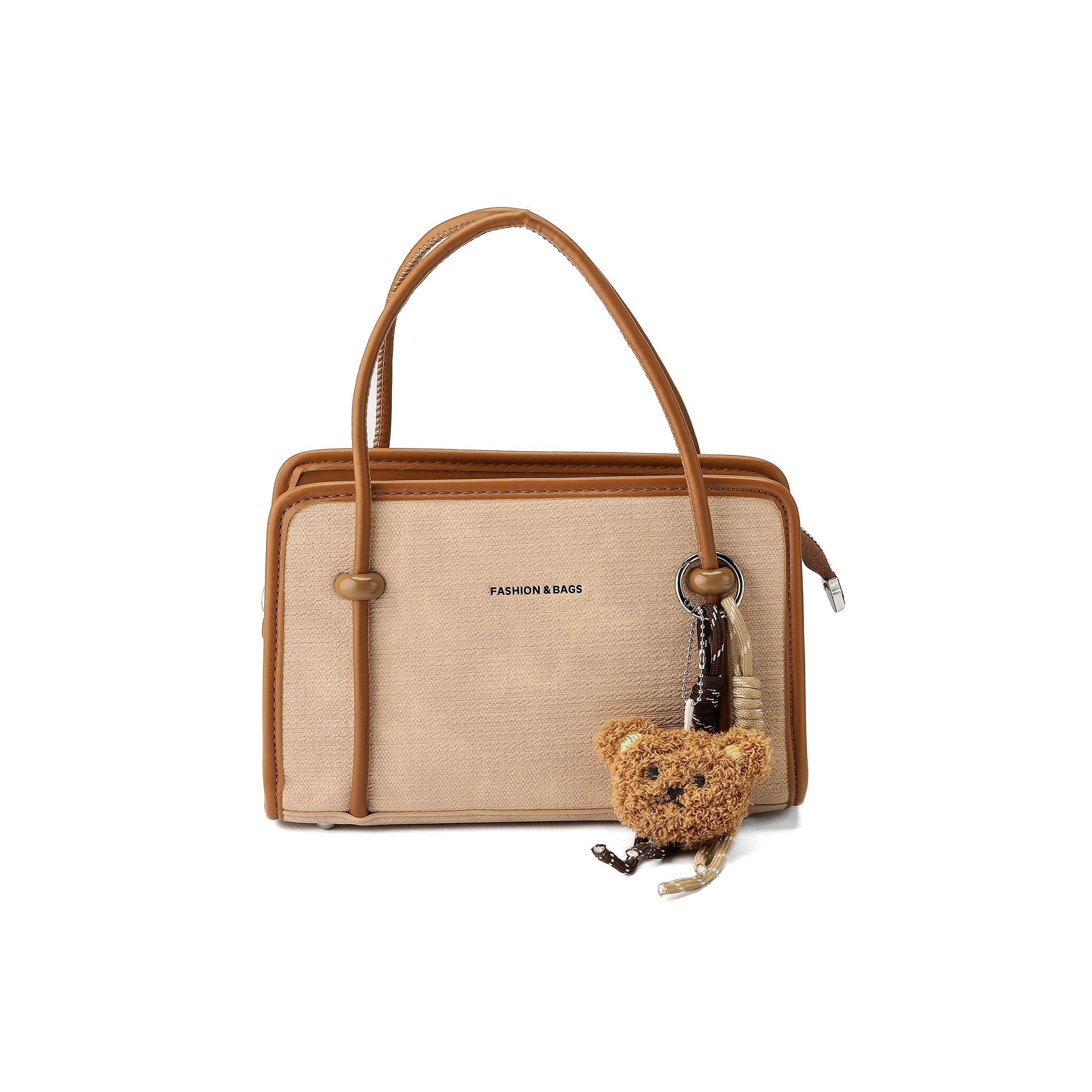 handbags 8042
