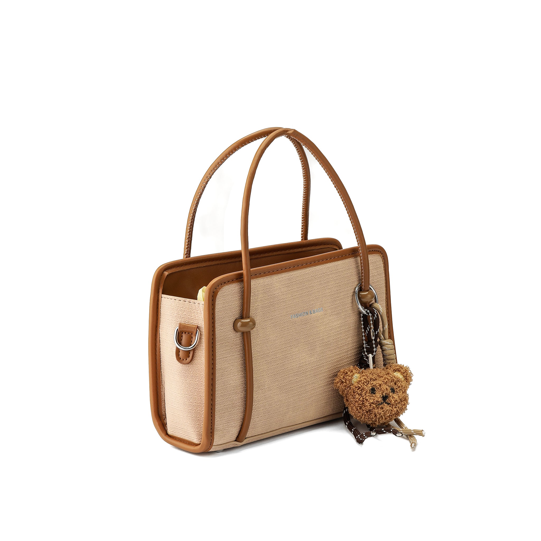 handbags 8042