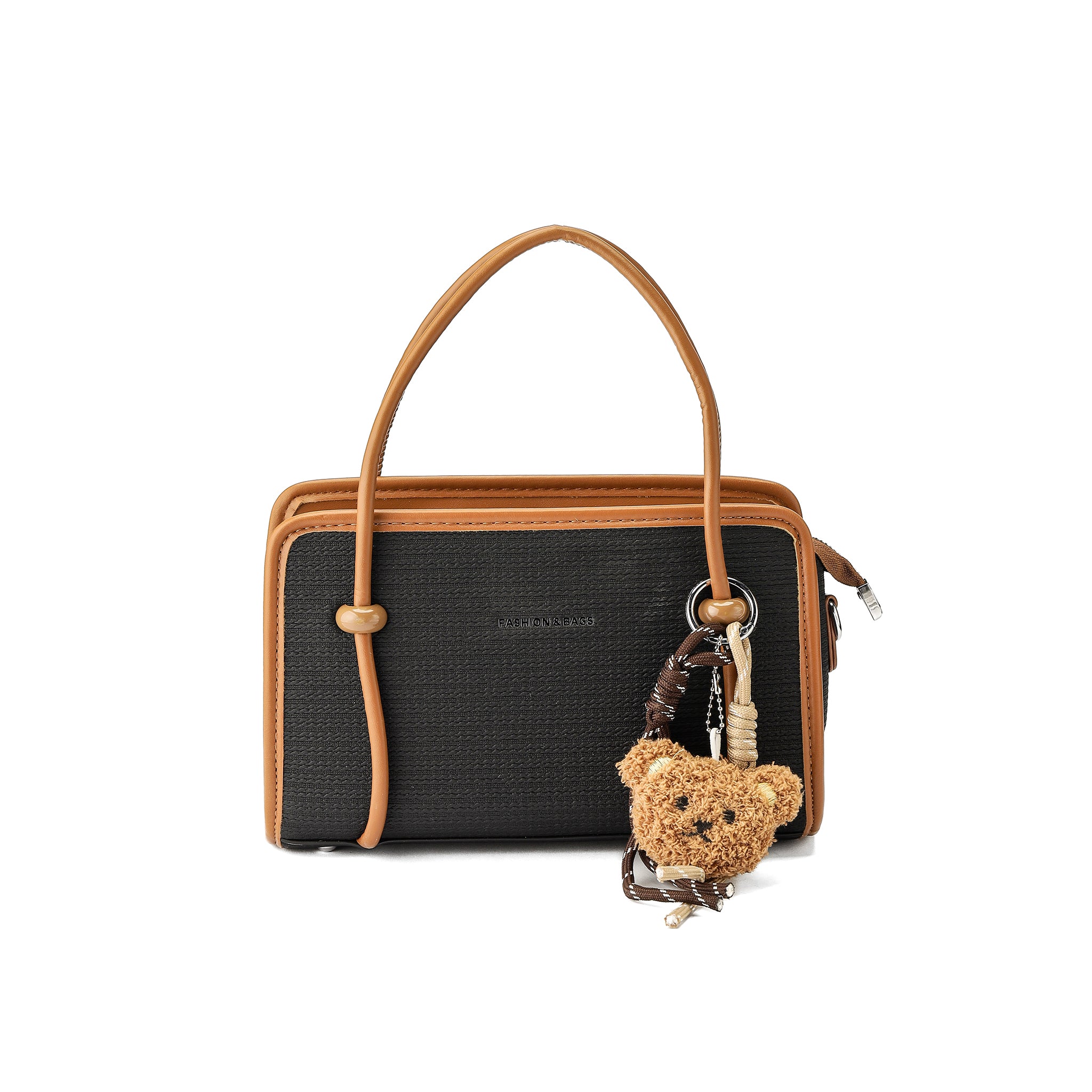 handbags 8042