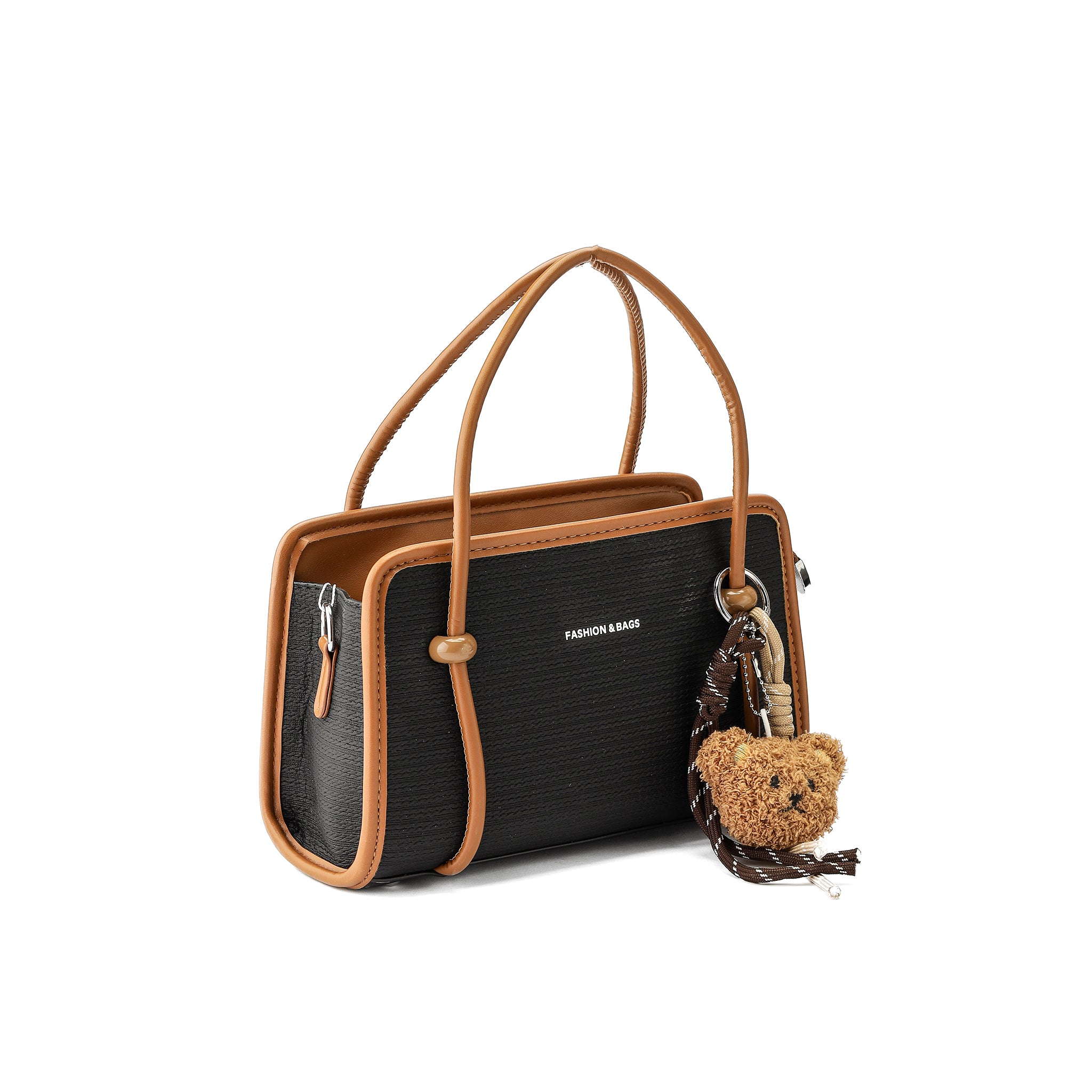 handbags 8042
