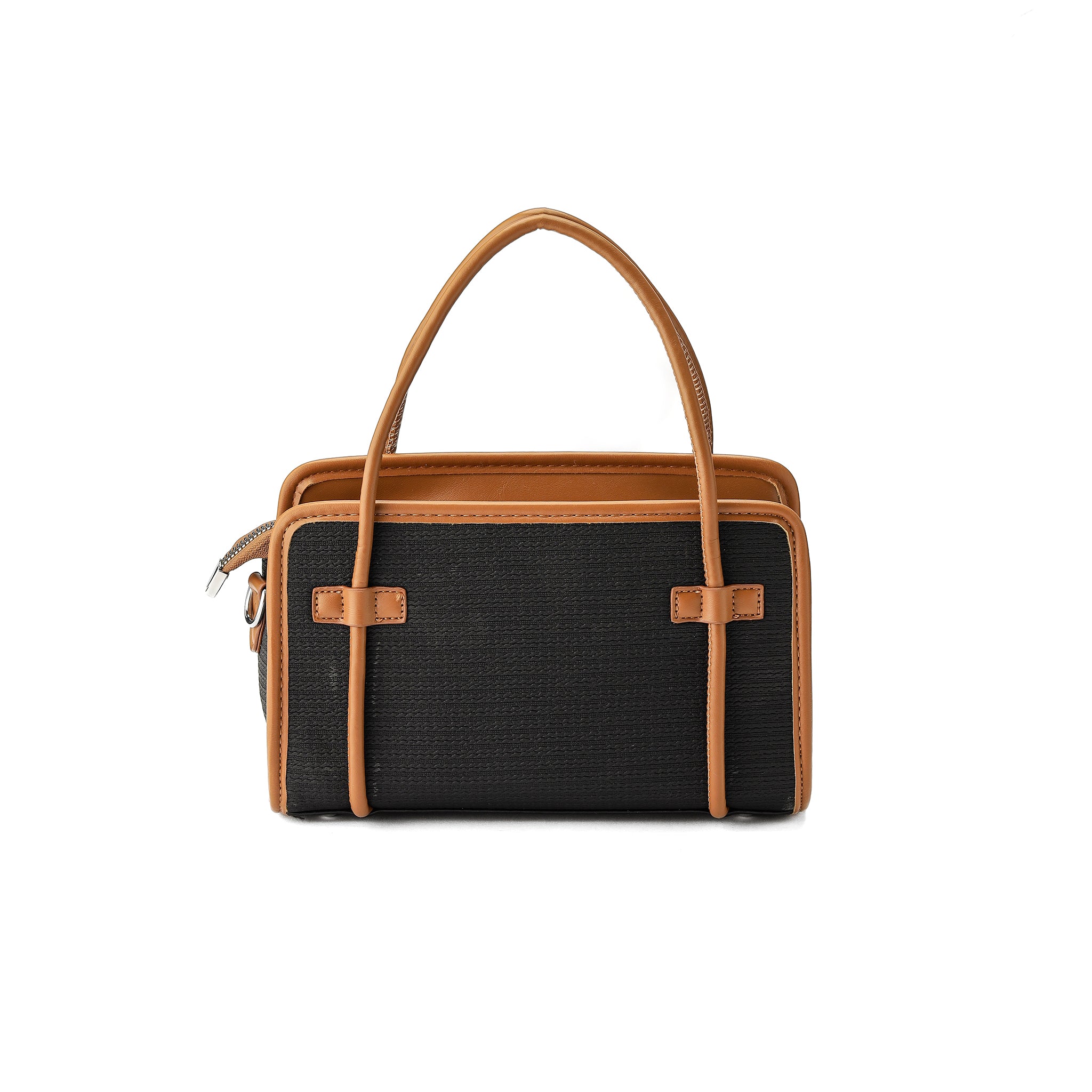 handbags 8042