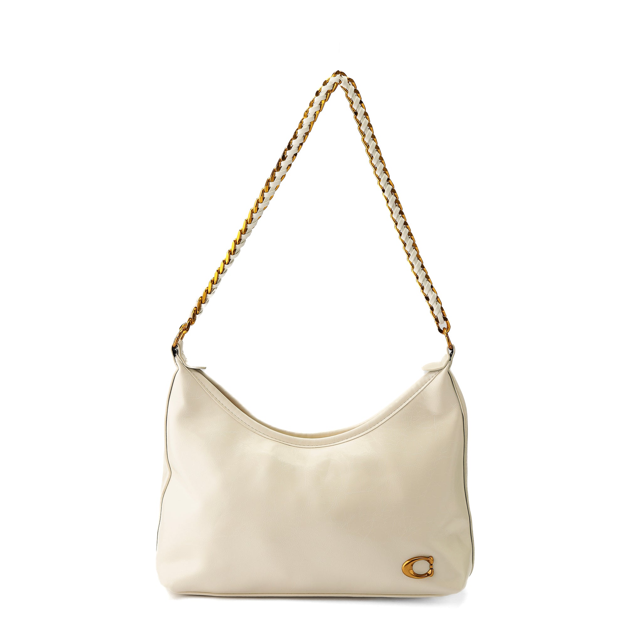 handbags 8043