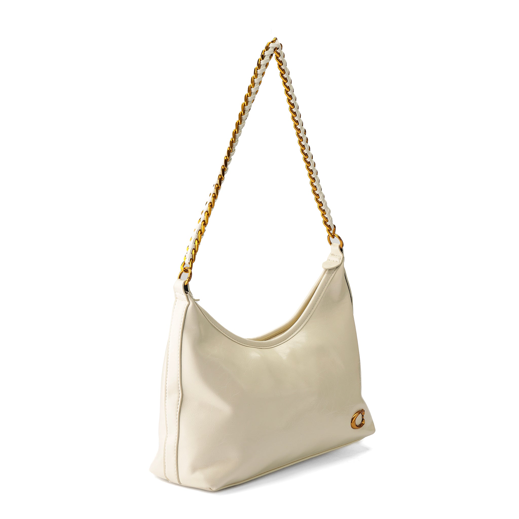 handbags 8043