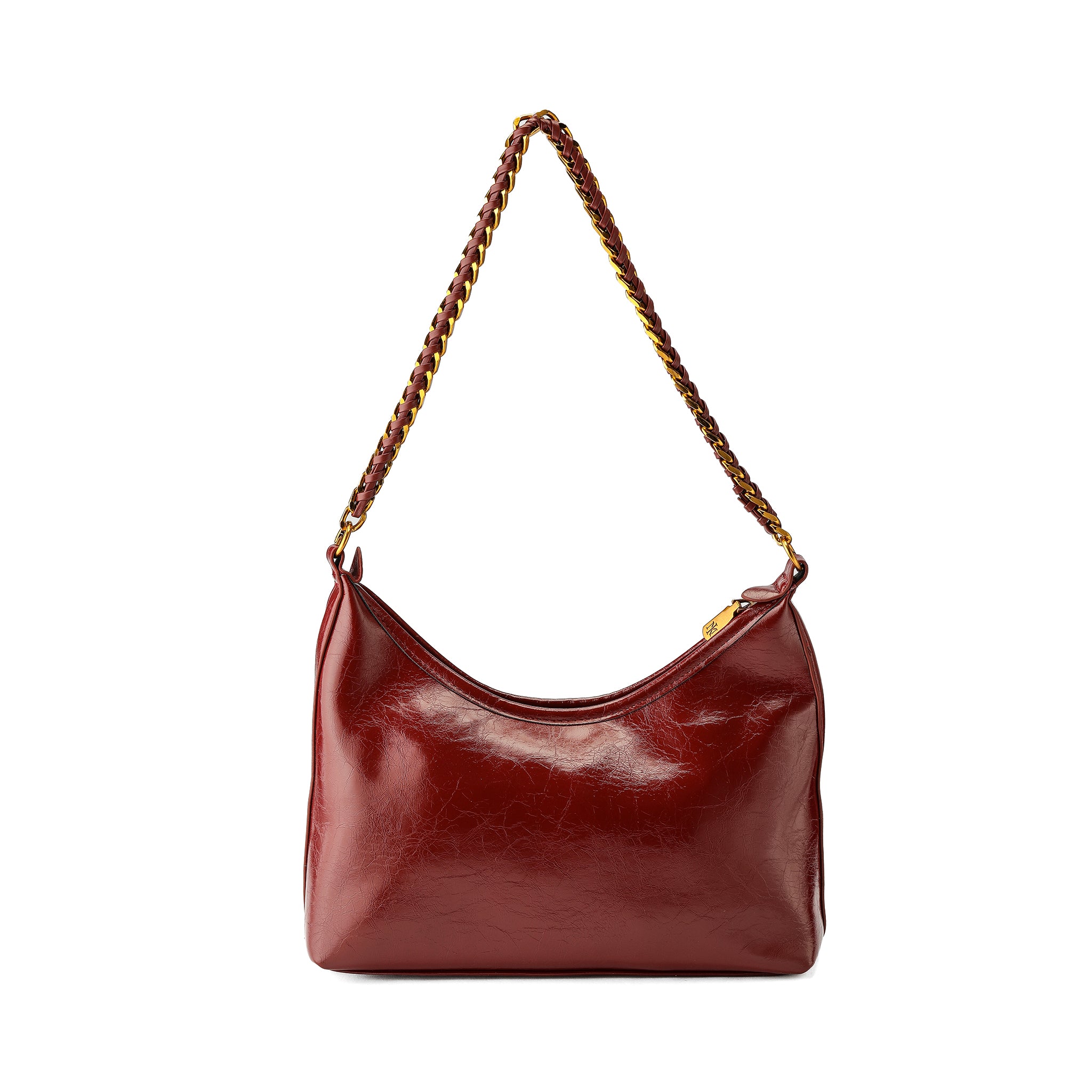 handbags 8043