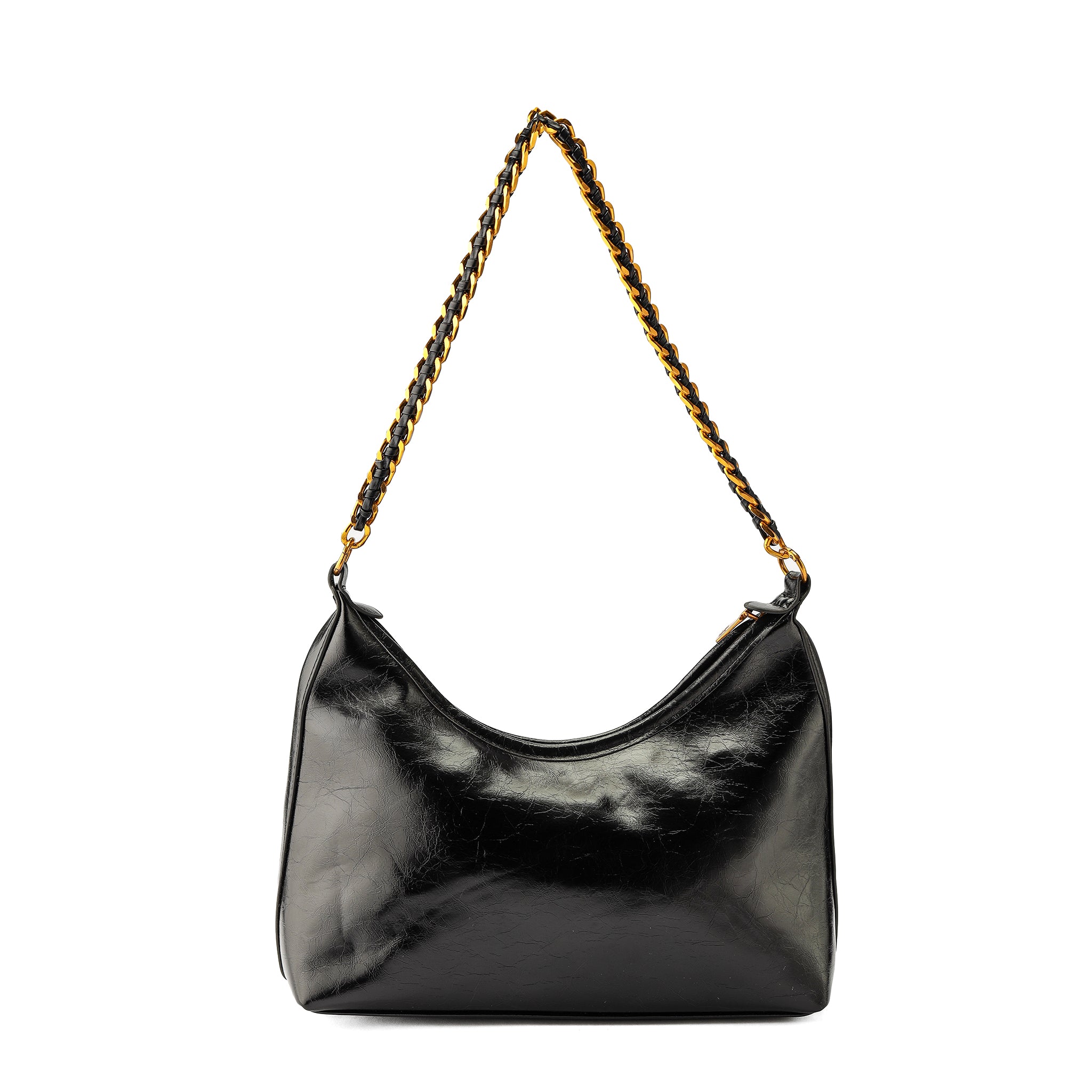 handbags 8043