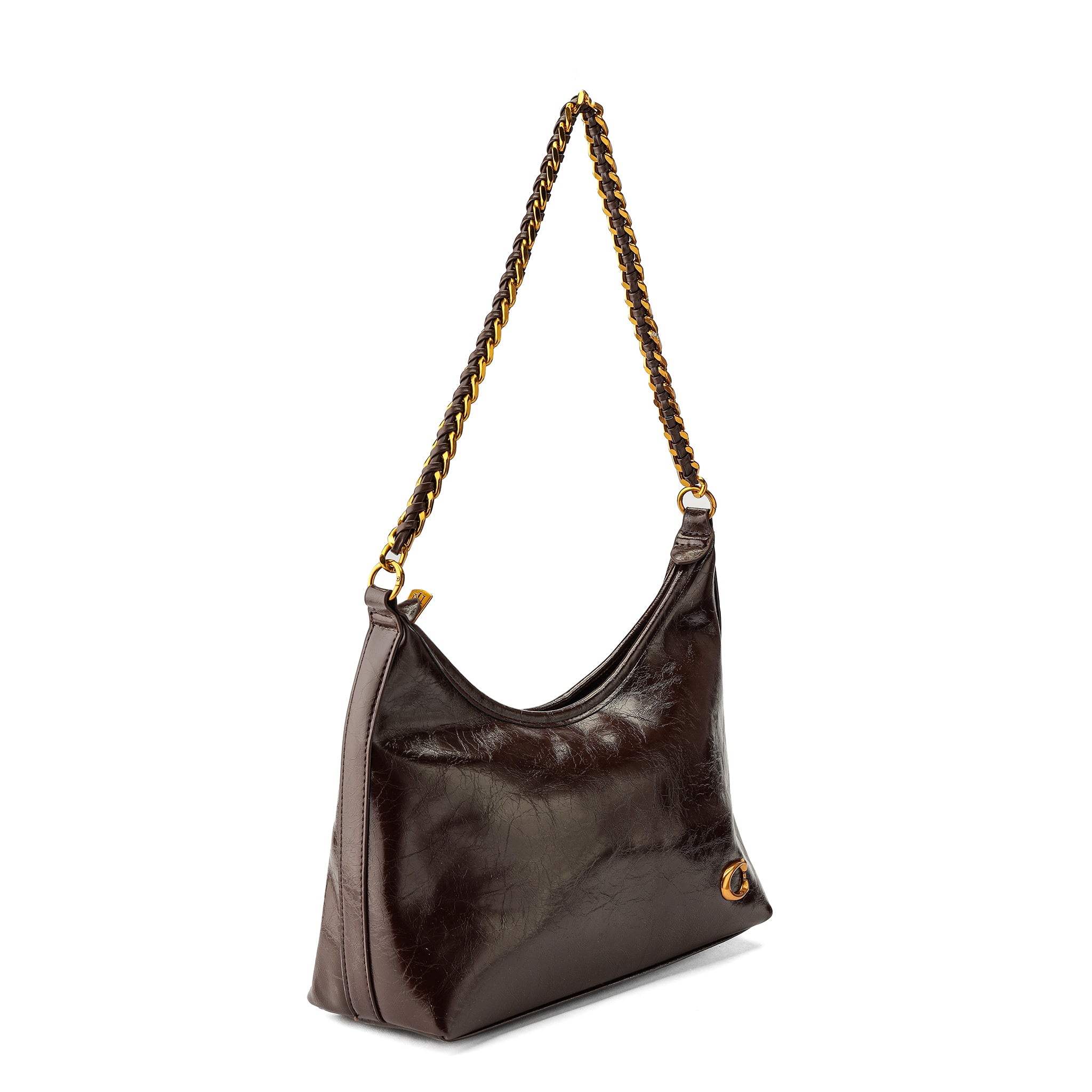 handbags 8043