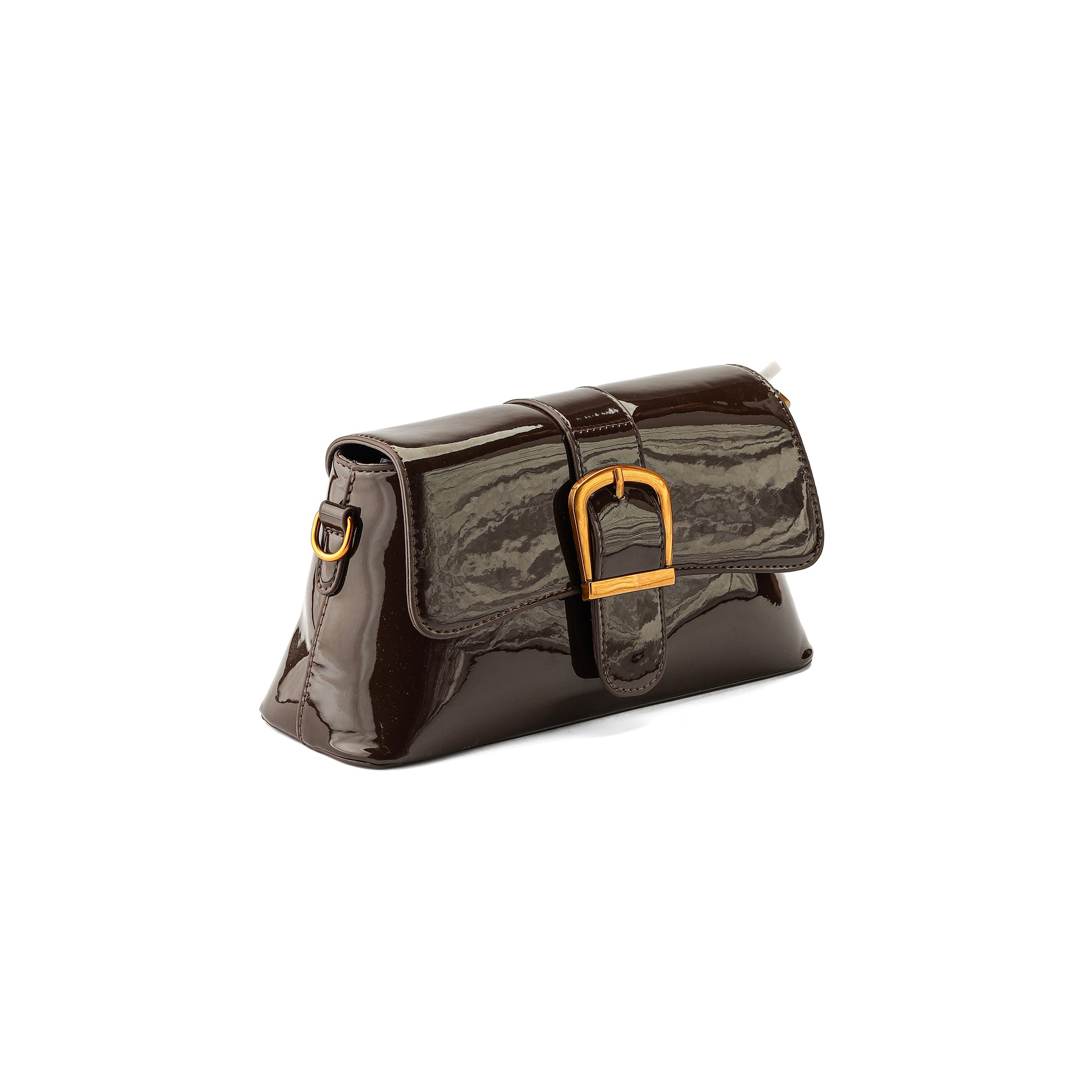handbags 8044