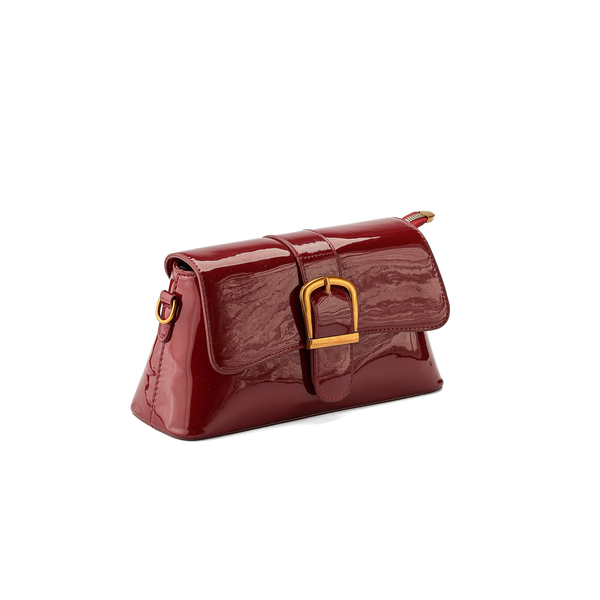 handbags 8044