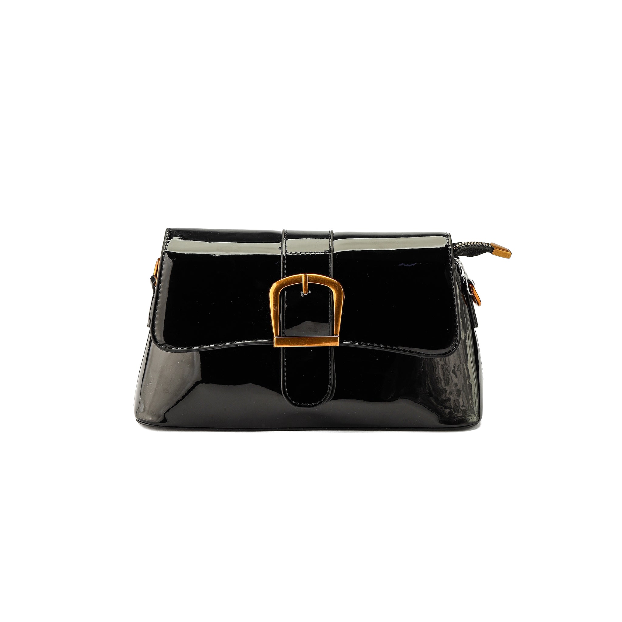 handbags 8044