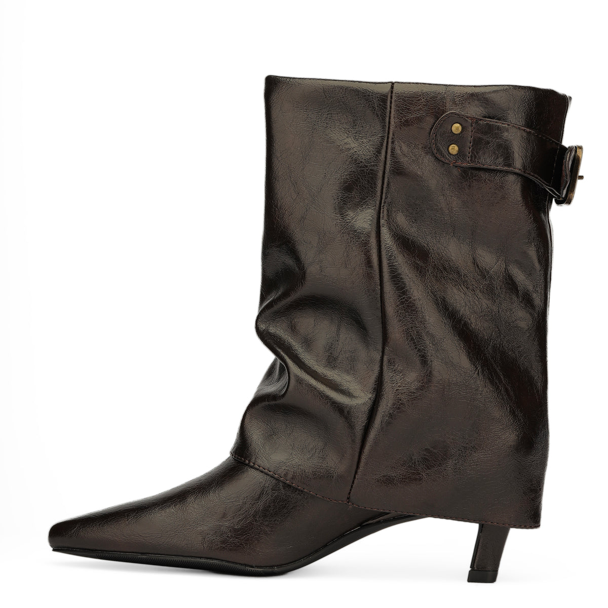 halfboot 5045