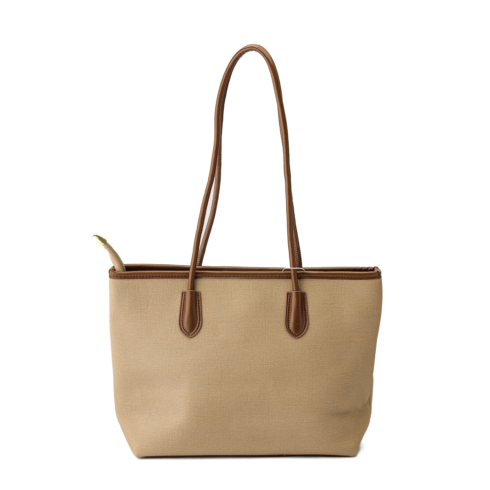 handbags 8046