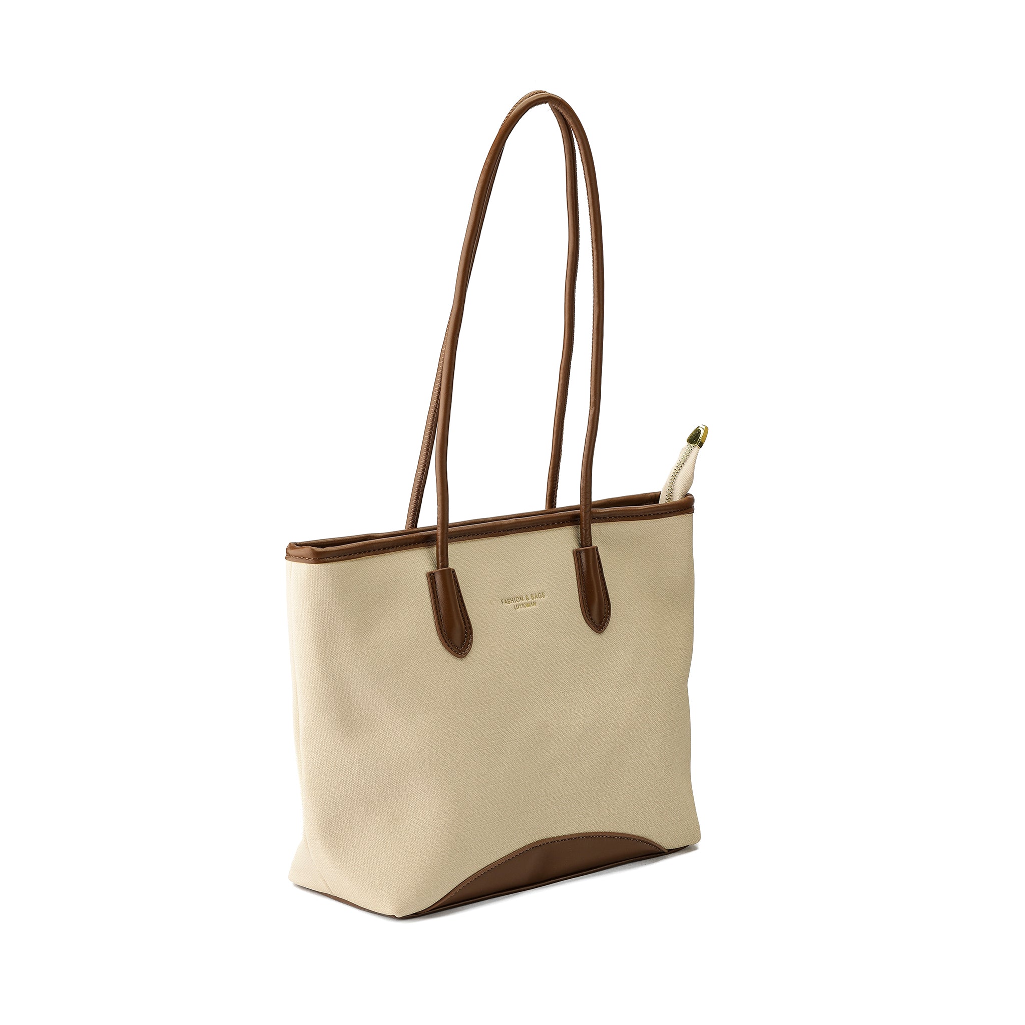 handbags 8046