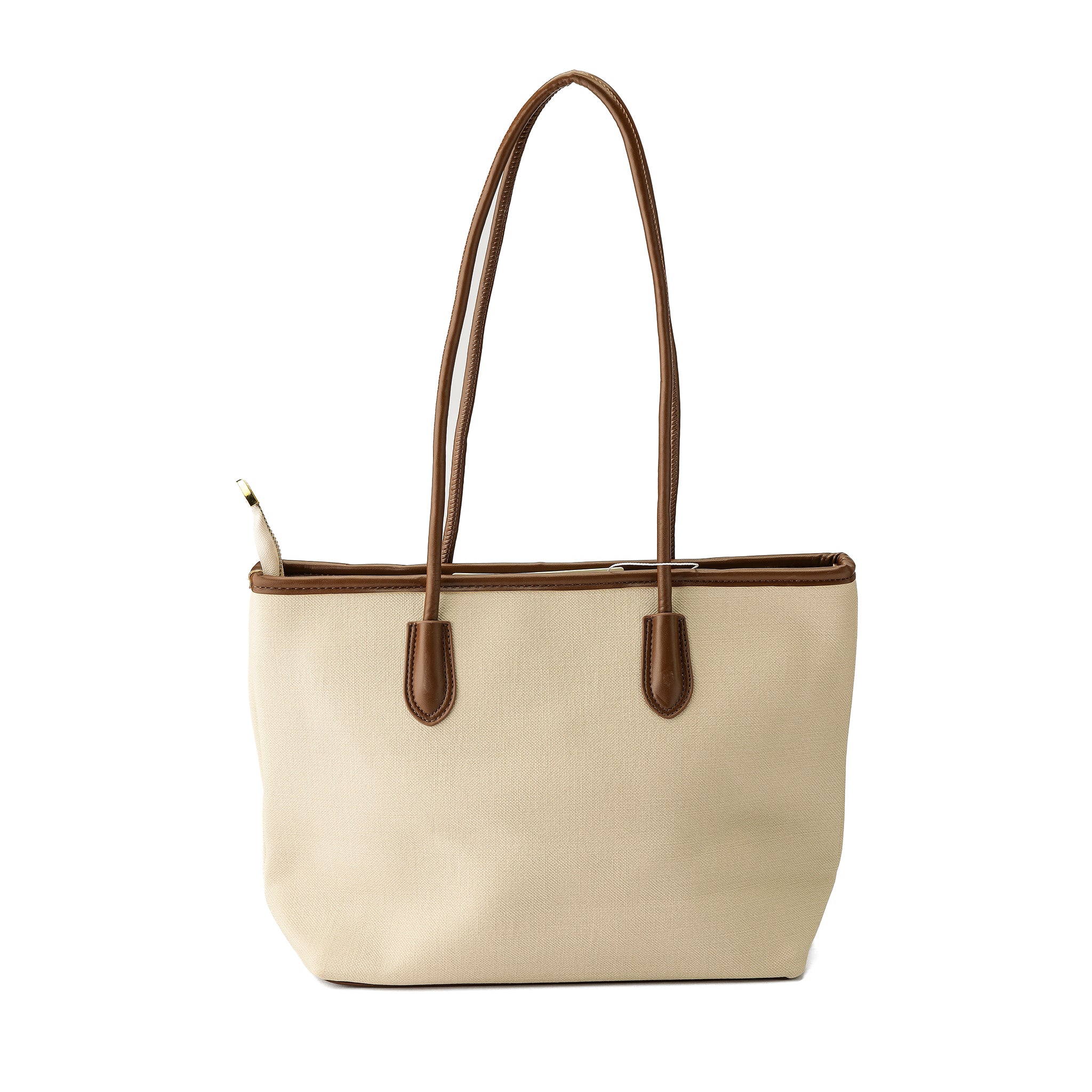 handbags 8046