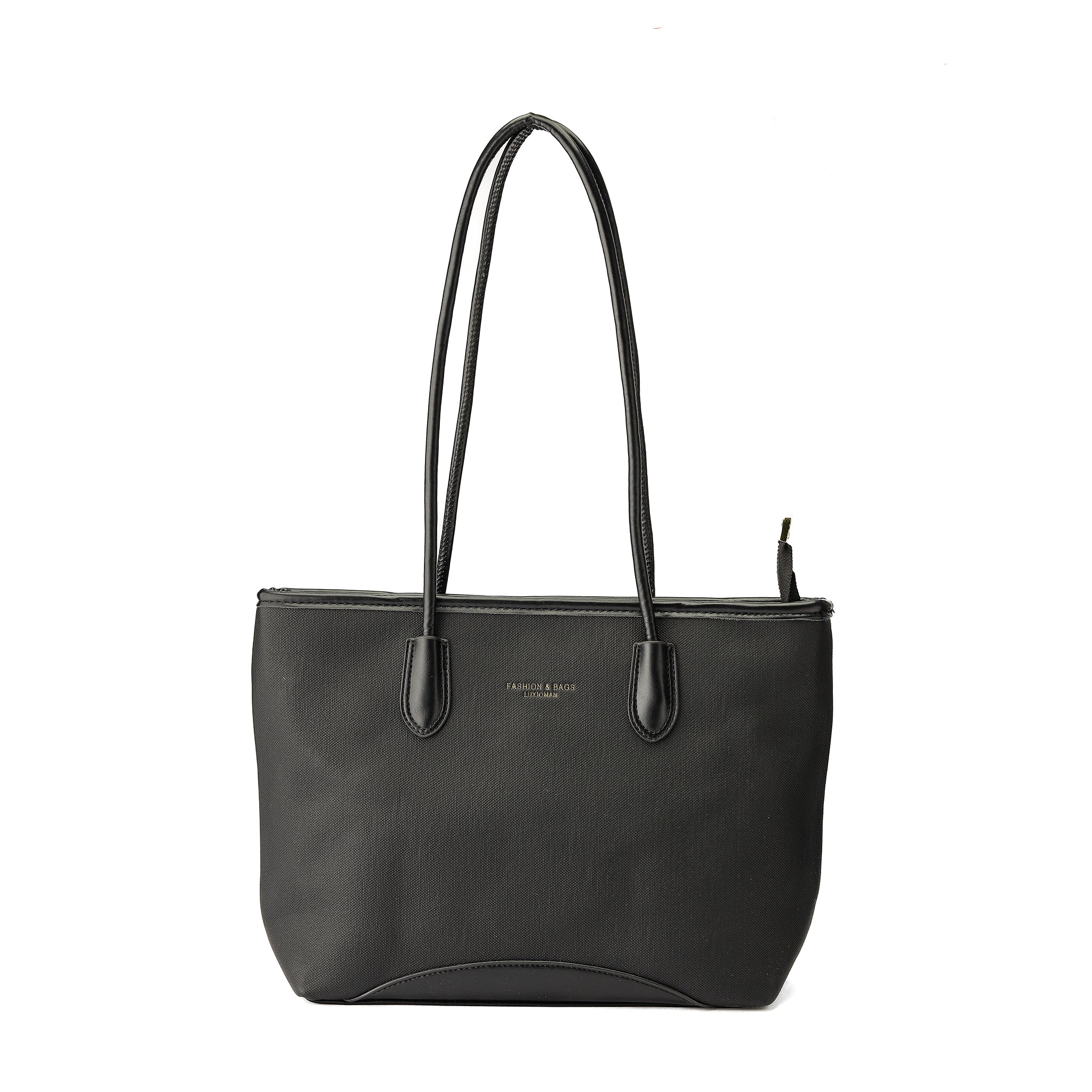 handbags 8046