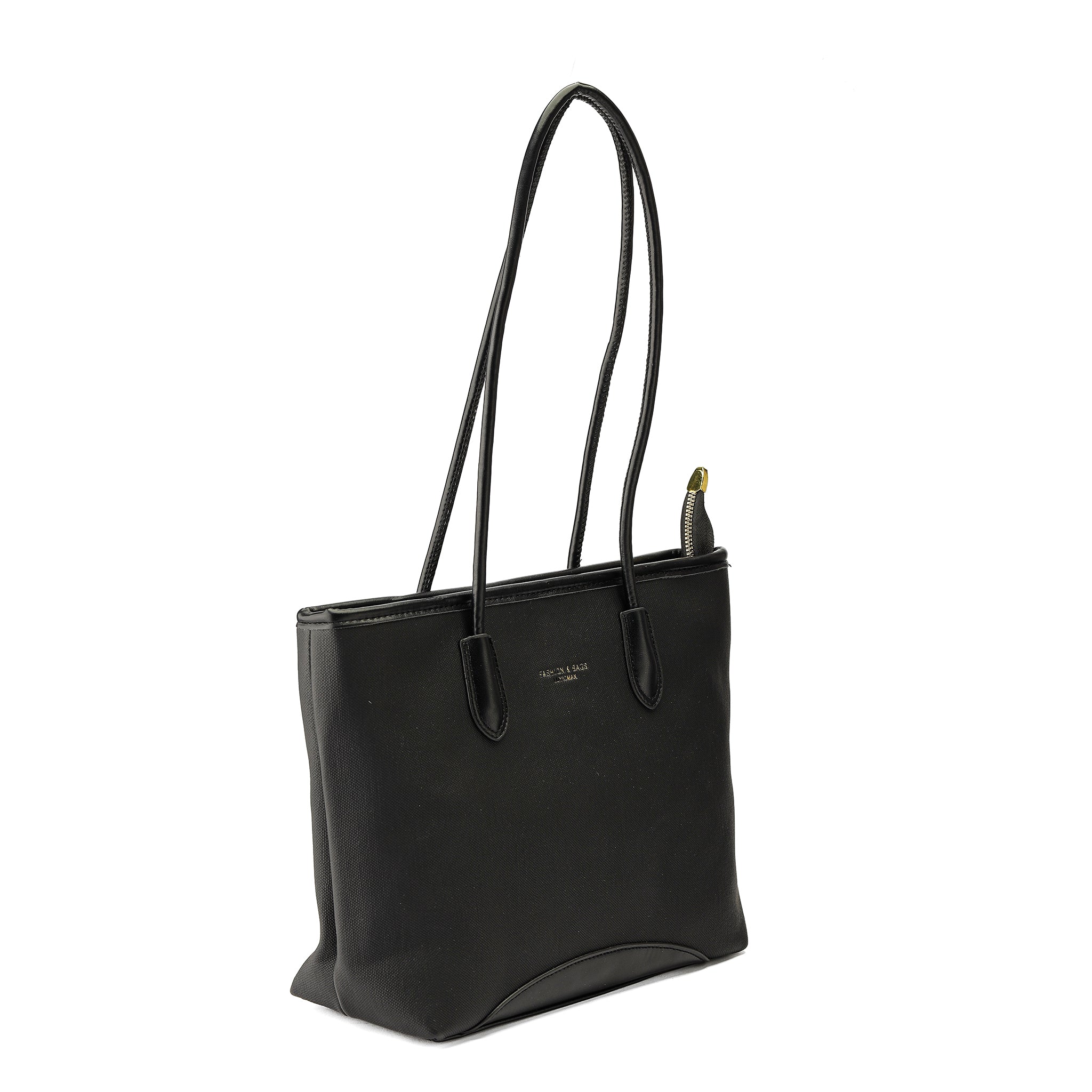 handbags 8046