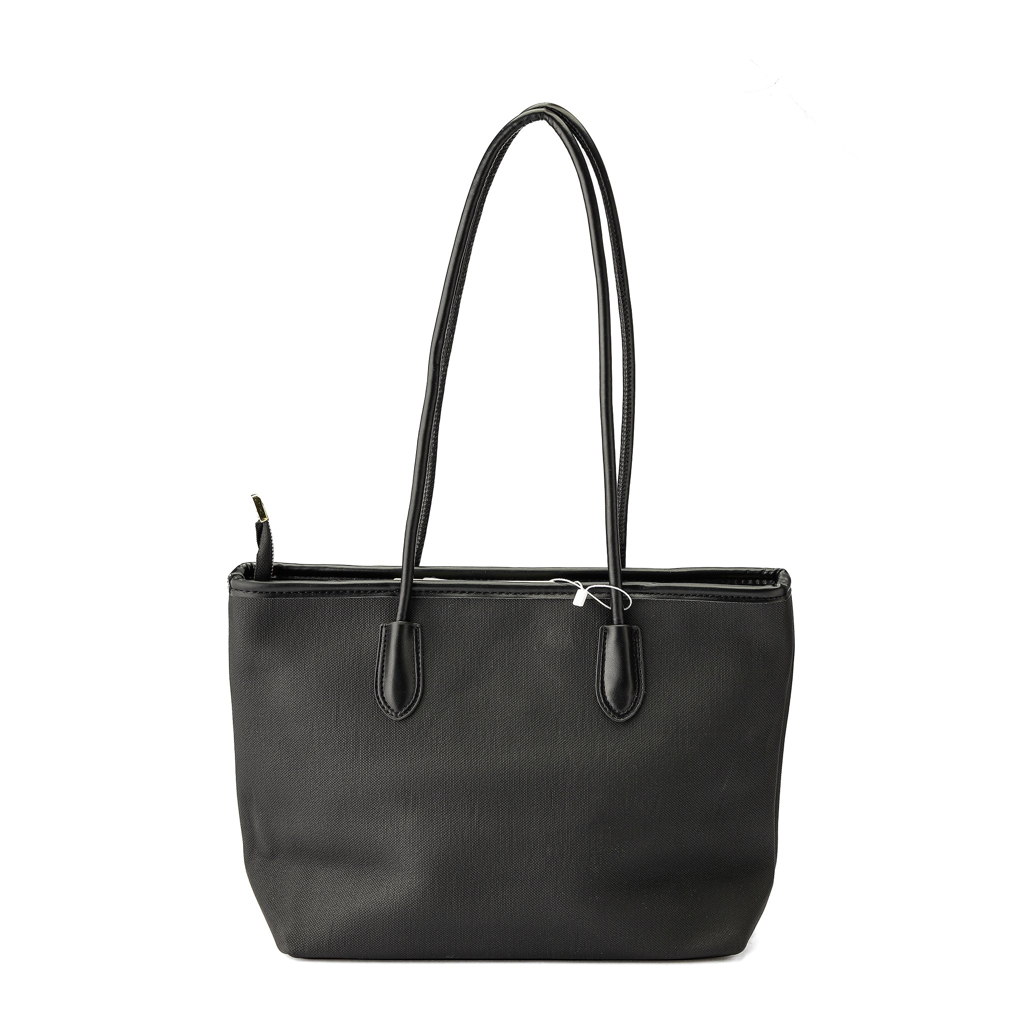 handbags 8046