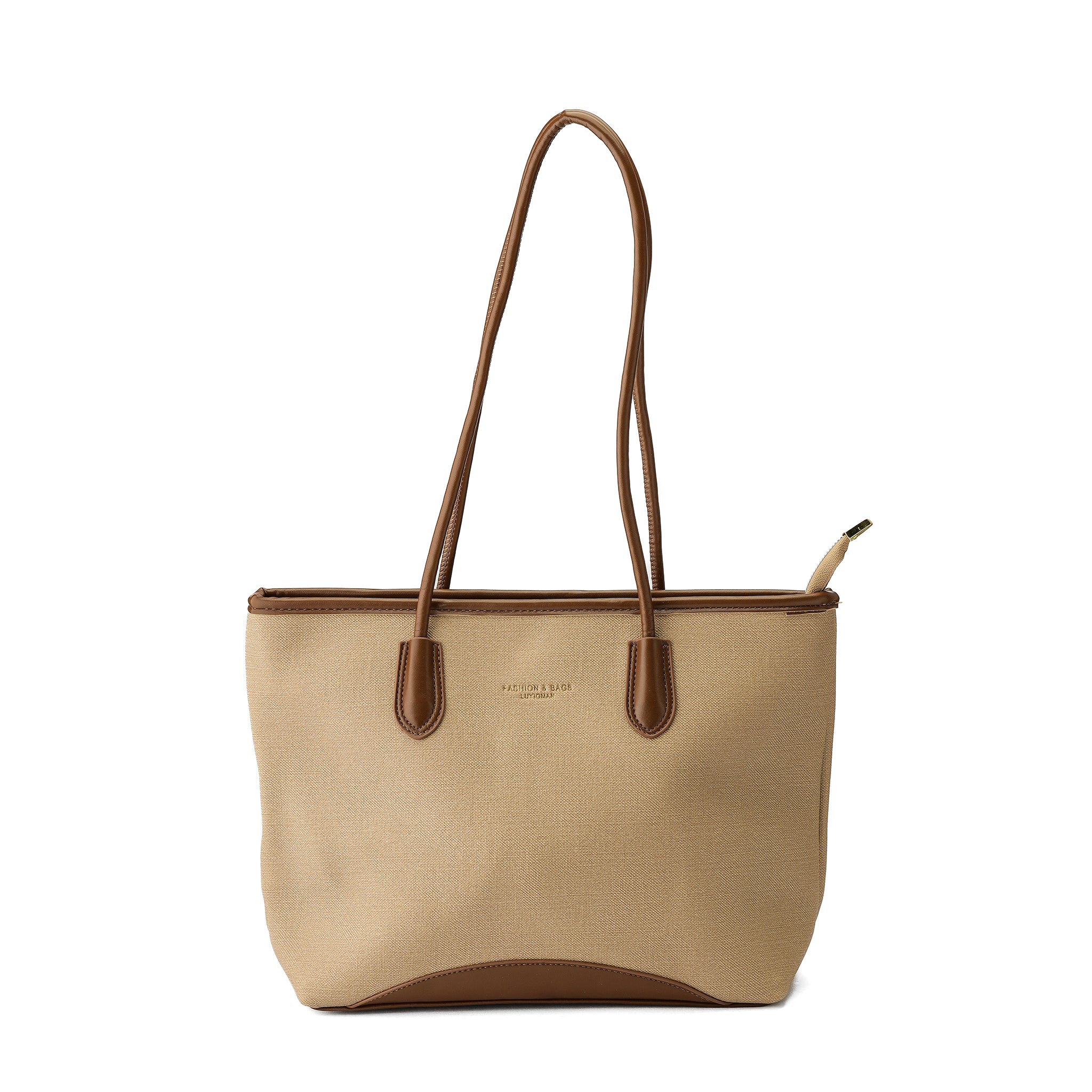 handbags 8046