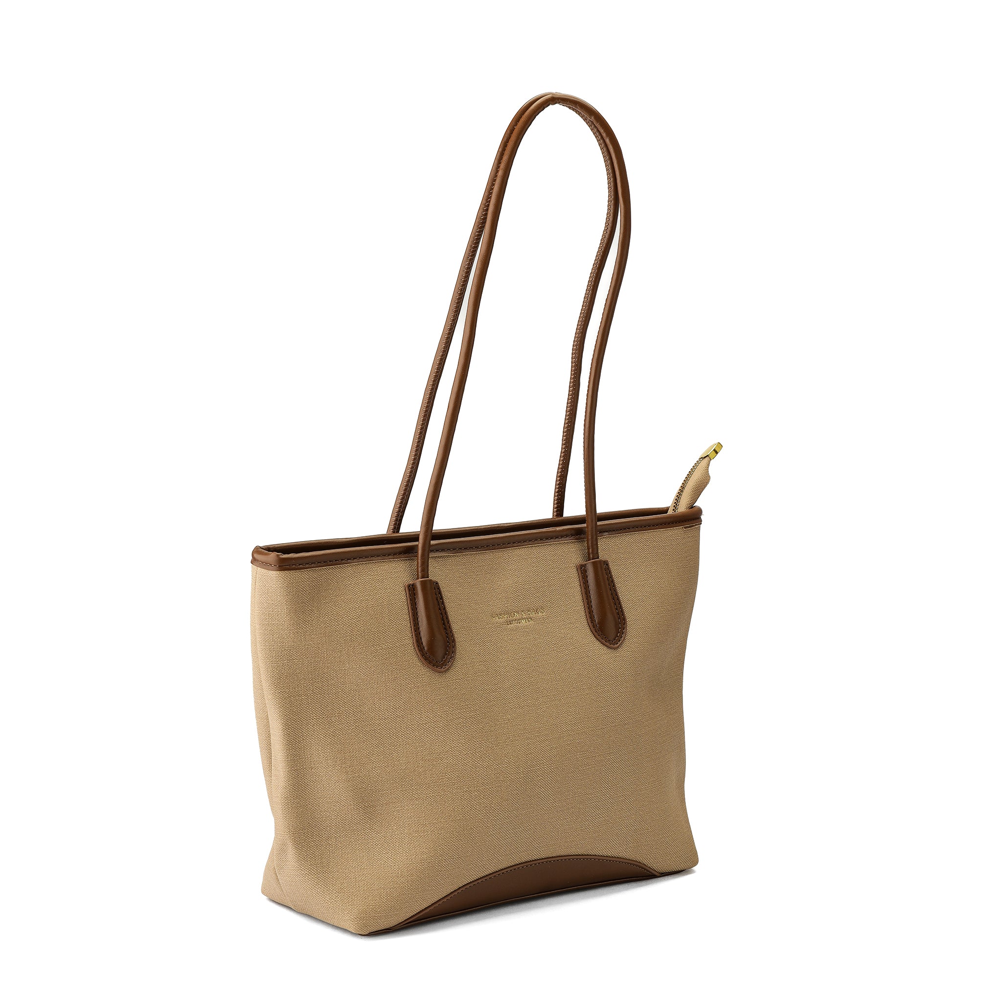 handbags 8046